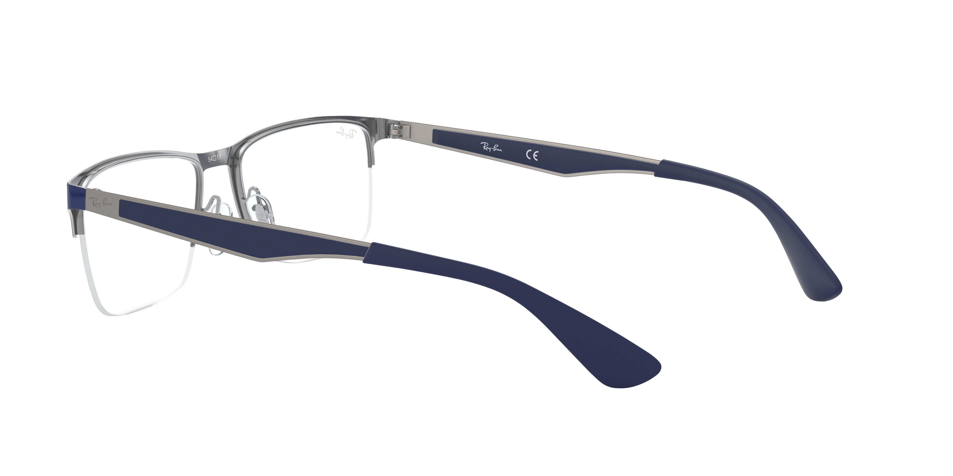 Ray-Ban | 0RX6335 (0RX6335)