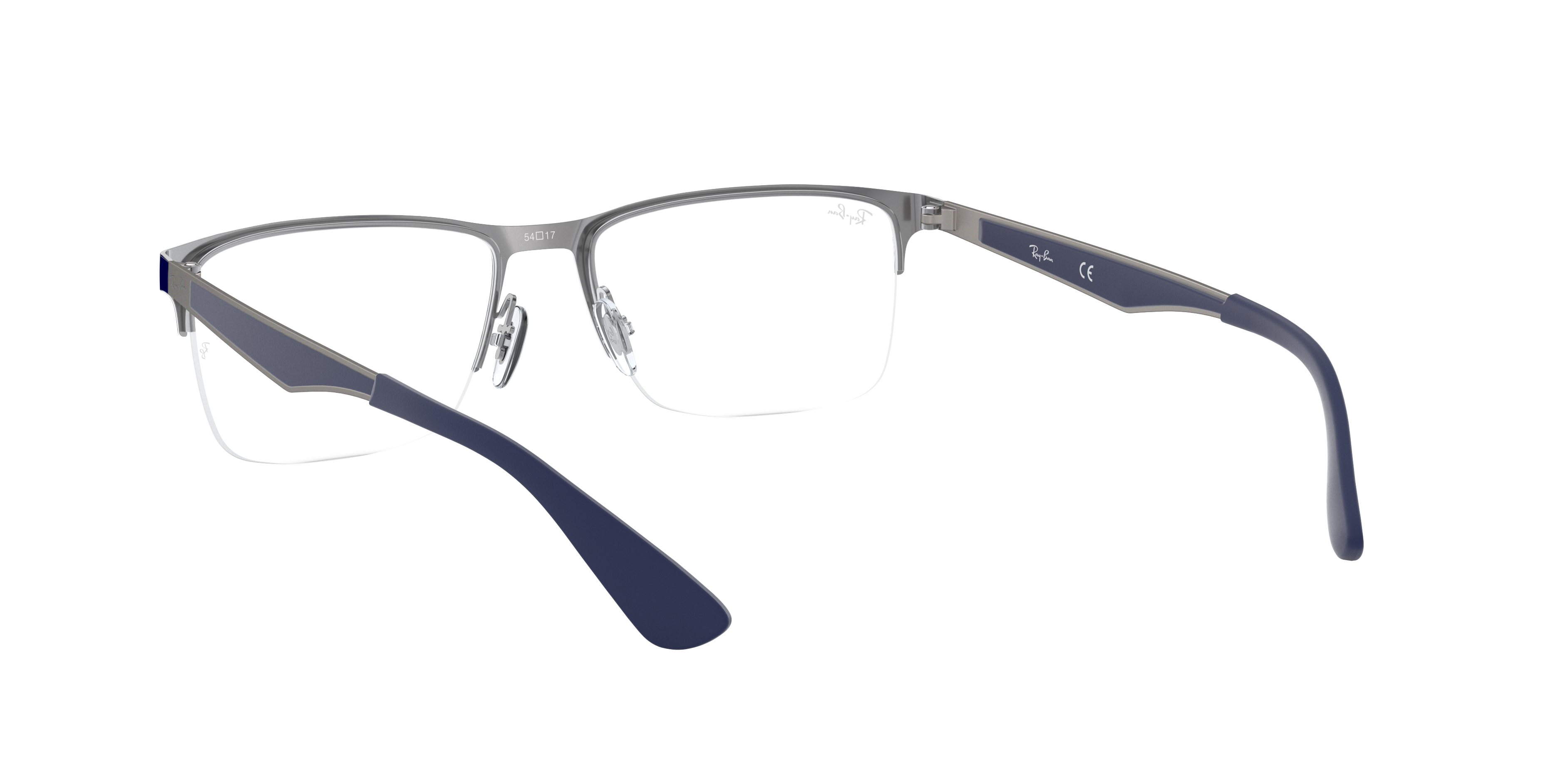 Ray-Ban | 0RX6335 (0RX6335)