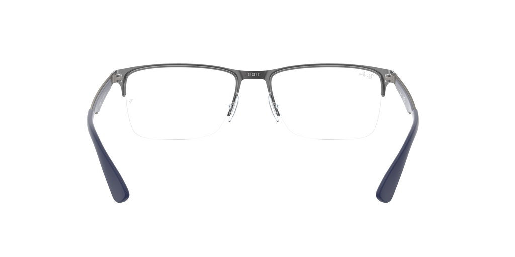 Ray-Ban | 0RX6335 (0RX6335)