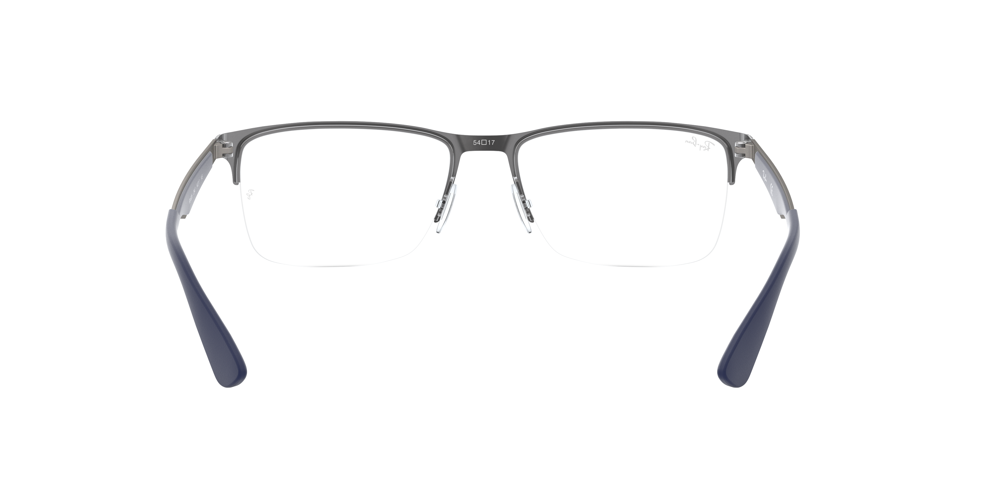 Ray-Ban | 0RX6335 (0RX6335)