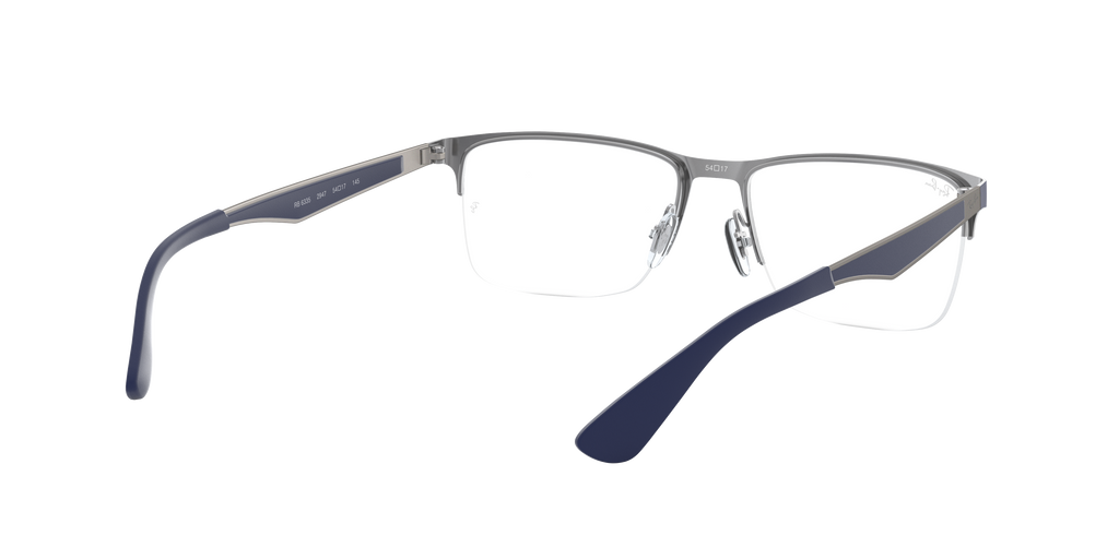 Ray-Ban | 0RX6335 (0RX6335)