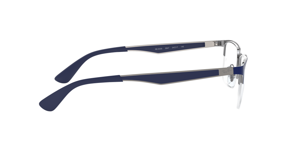 Ray-Ban | 0RX6335 (0RX6335)