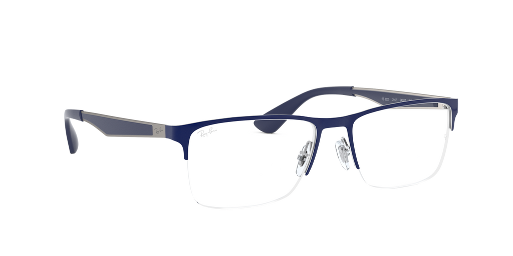 Ray-Ban | 0RX6335 (0RX6335)