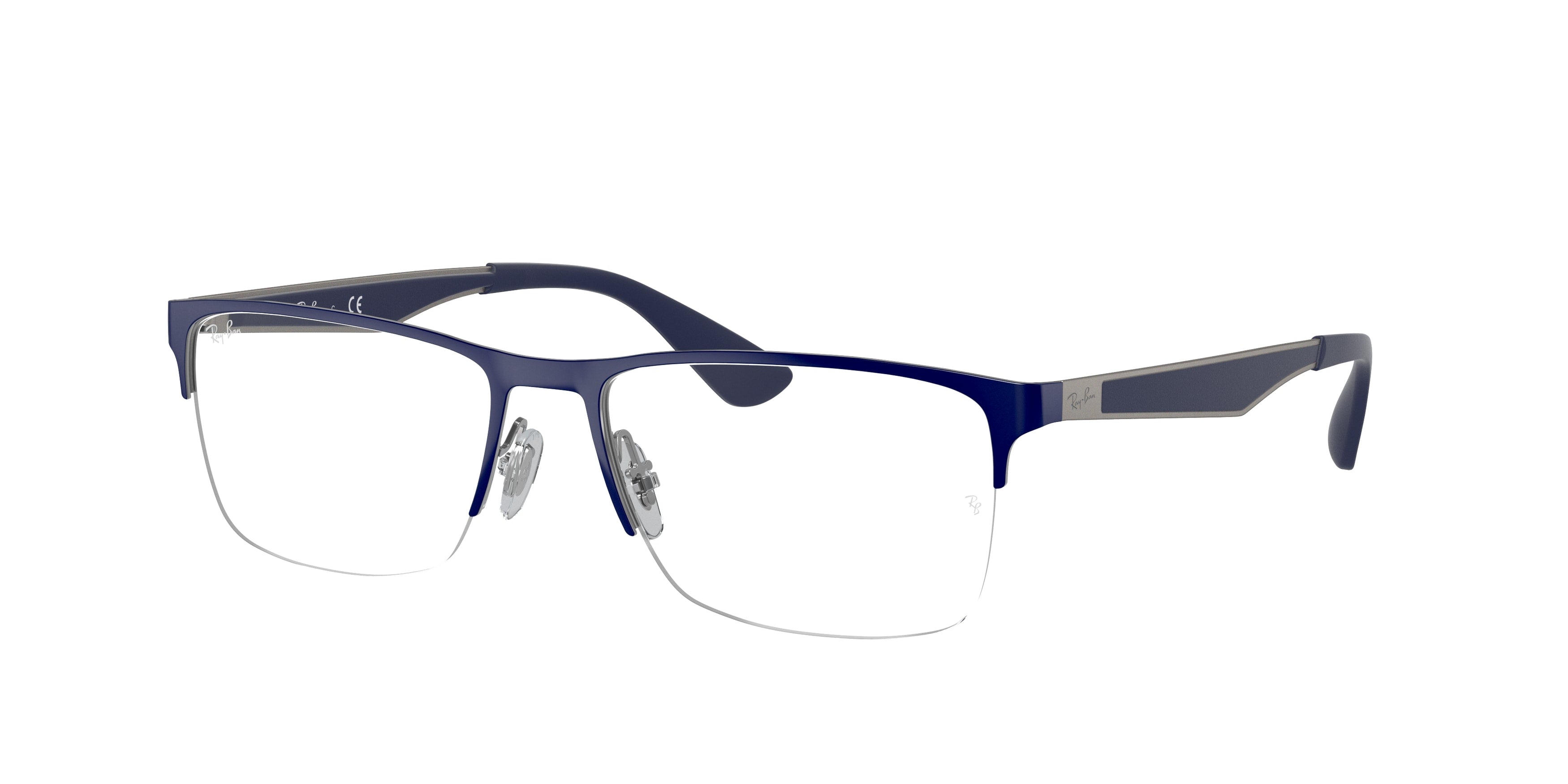 Ray-Ban | 0RX6335 (0RX6335)