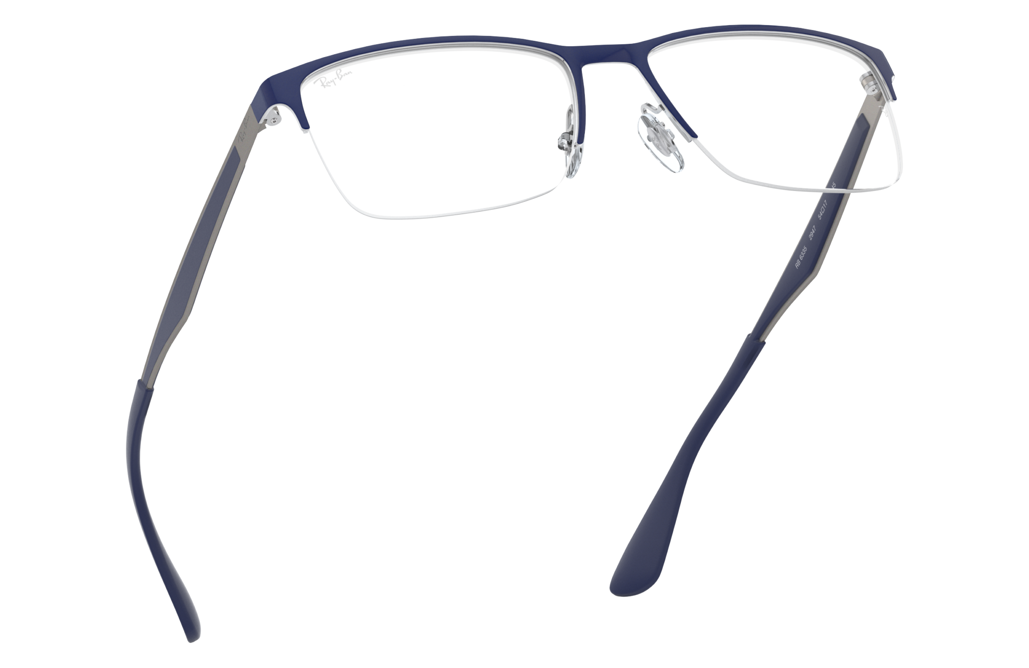 Ray-Ban | 0RX6335 (0RX6335)