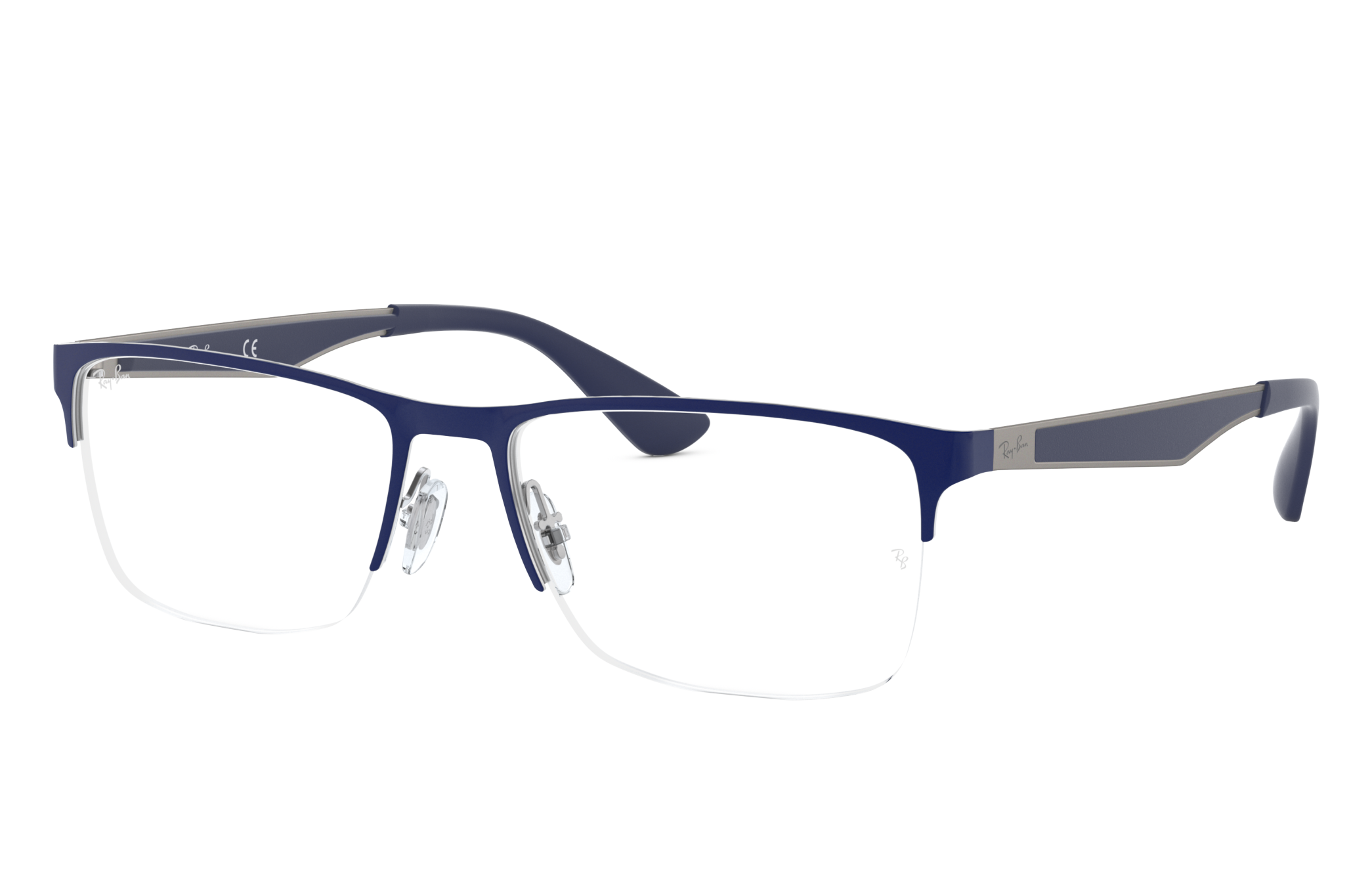 Ray-Ban | 0RX6335 (0RX6335)