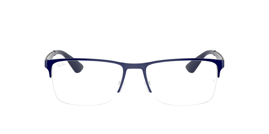 Ray-Ban | 0RX6335 (0RX6335)