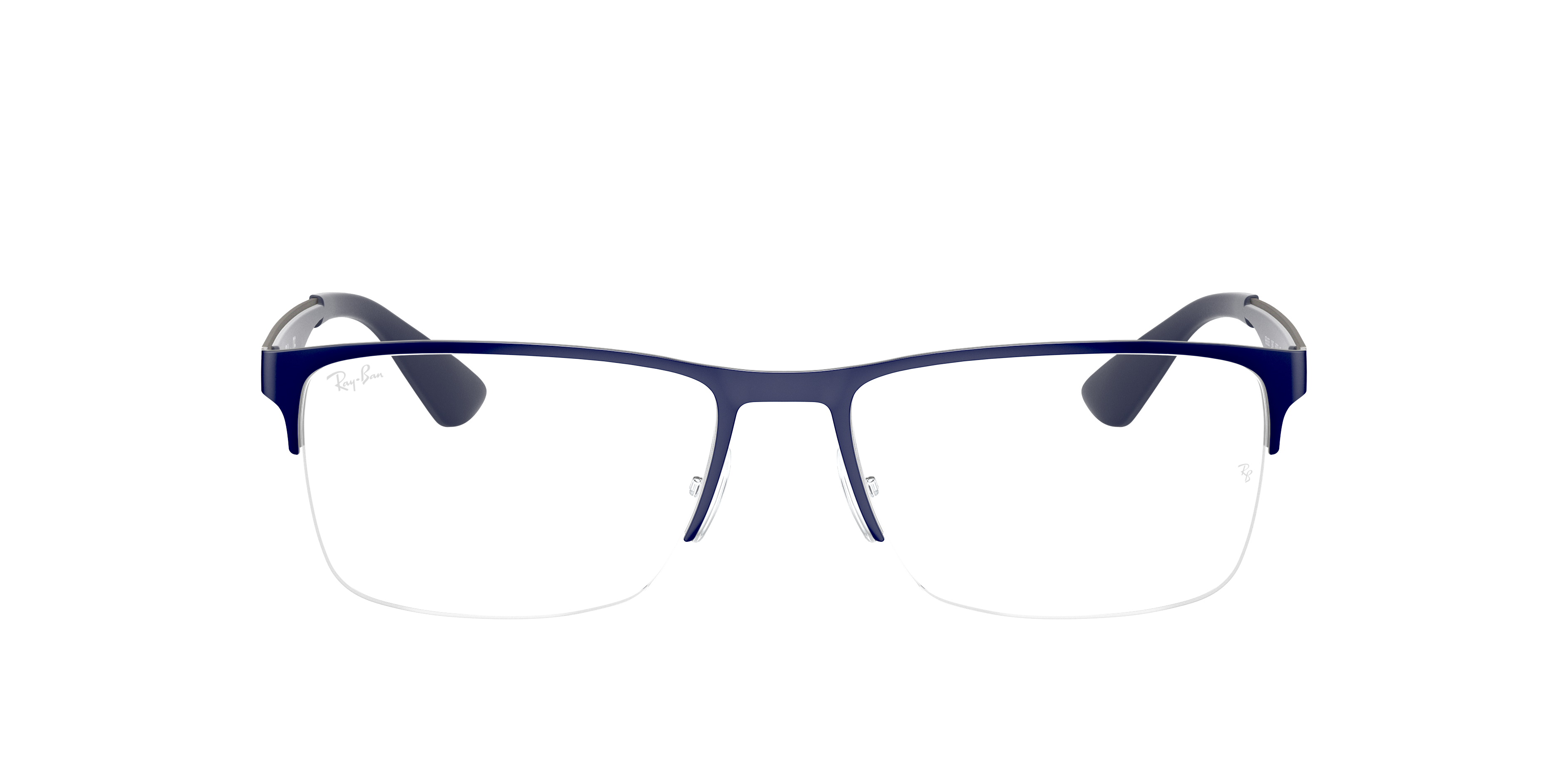 Ray-Ban | 0RX6335 (0RX6335)