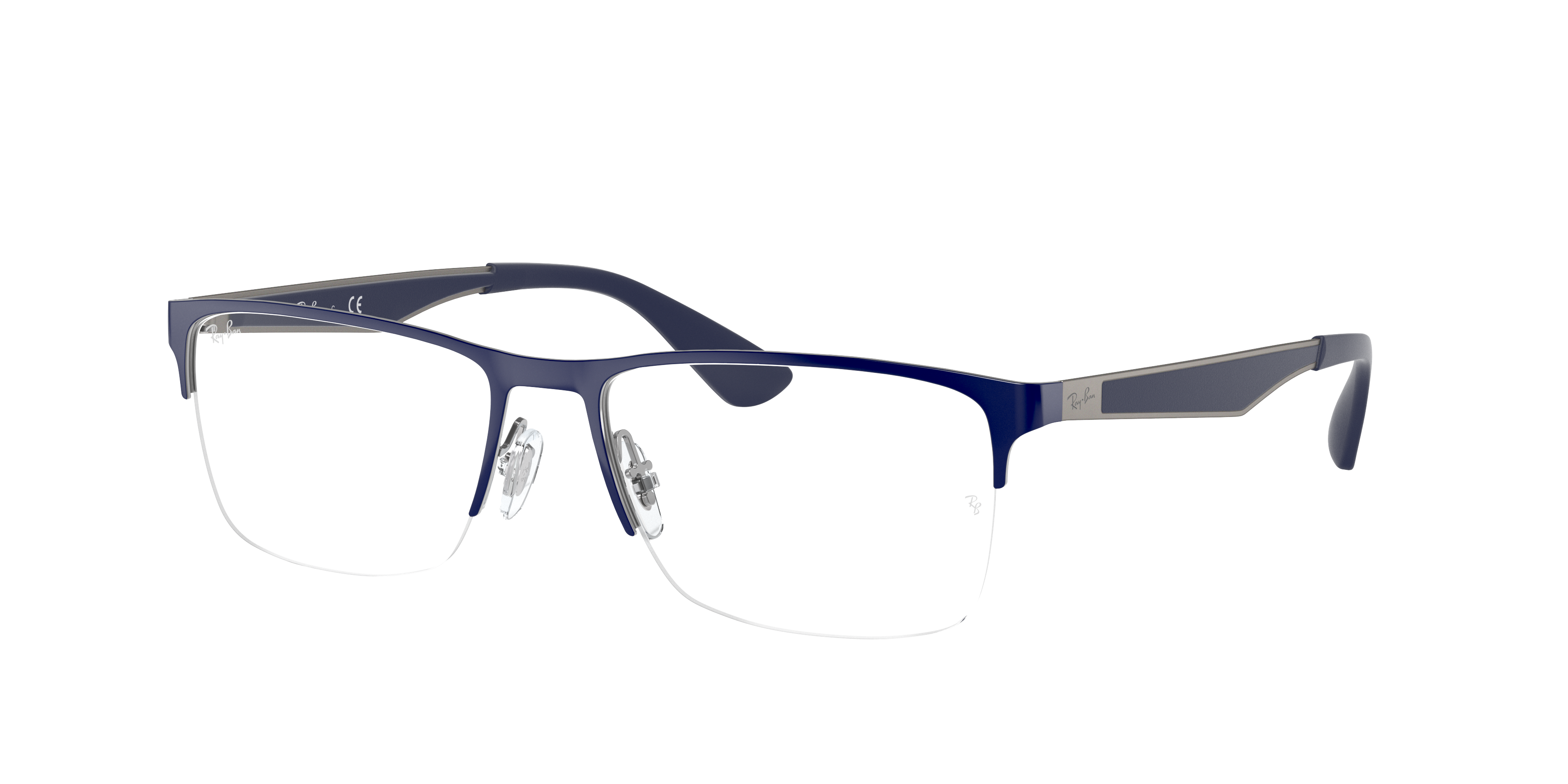 Ray-Ban | 0RX6335 (0RX6335)