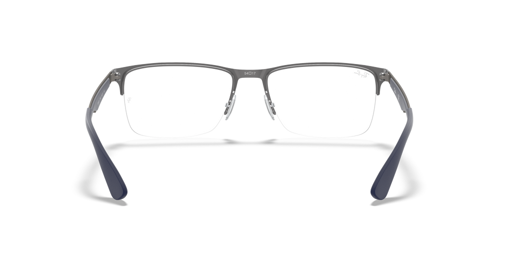 Ray-Ban | 0RX6335 (0RX6335)