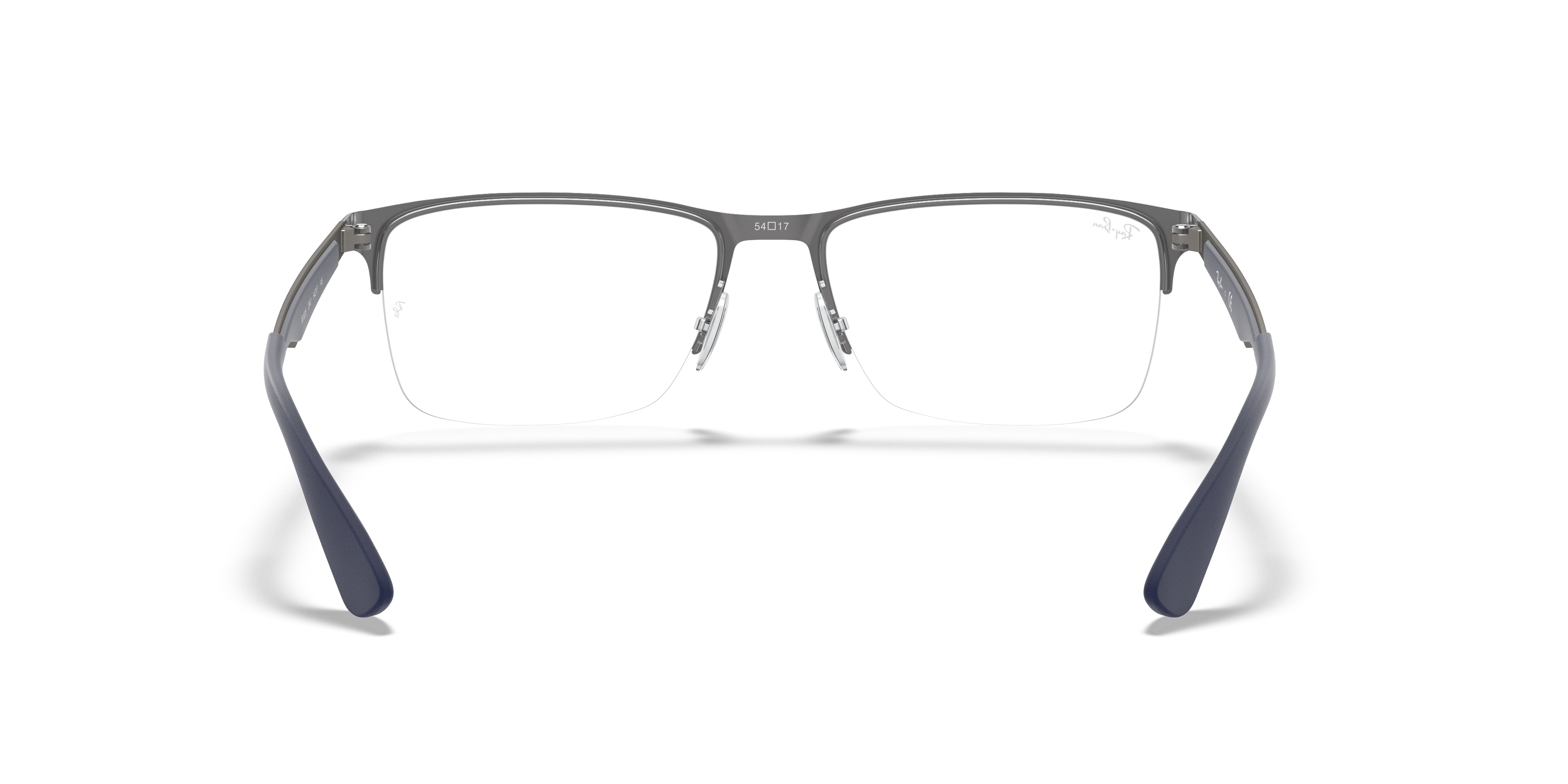 Ray-Ban | 0RX6335 (0RX6335)