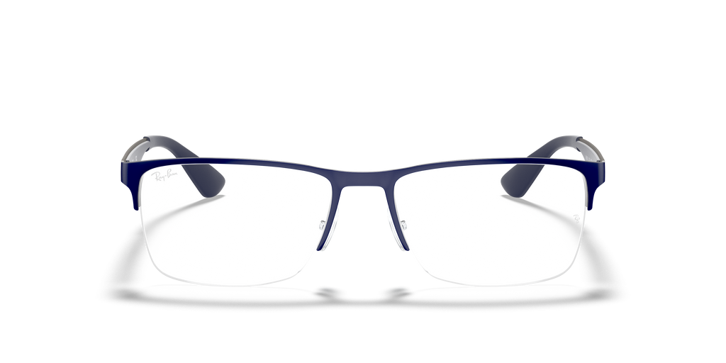 Ray-Ban | 0RX6335 (0RX6335)