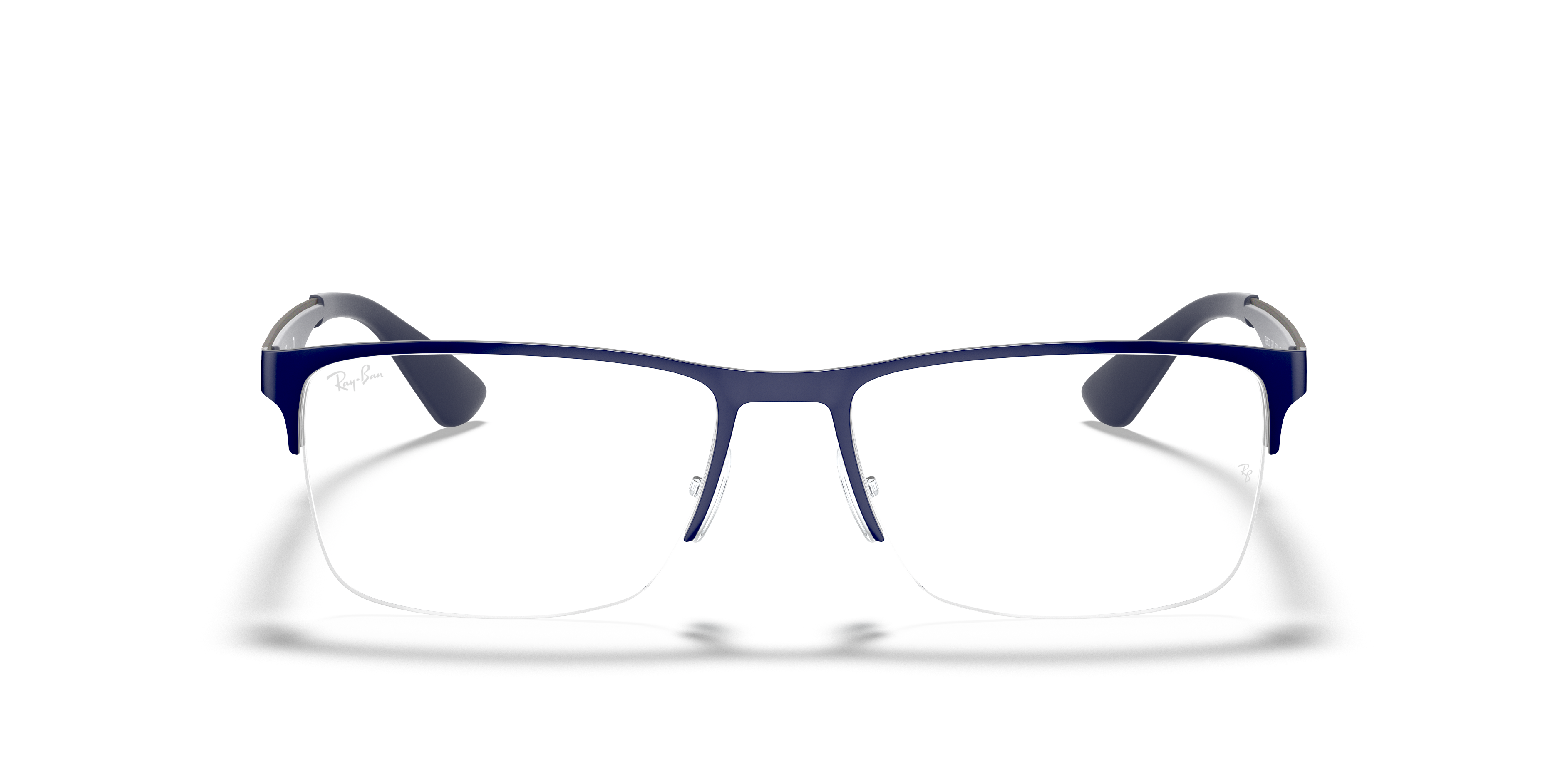 Ray-Ban | 0RX6335 (0RX6335)