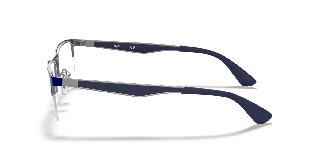 Ray-Ban | 0RX6335 (0RX6335)