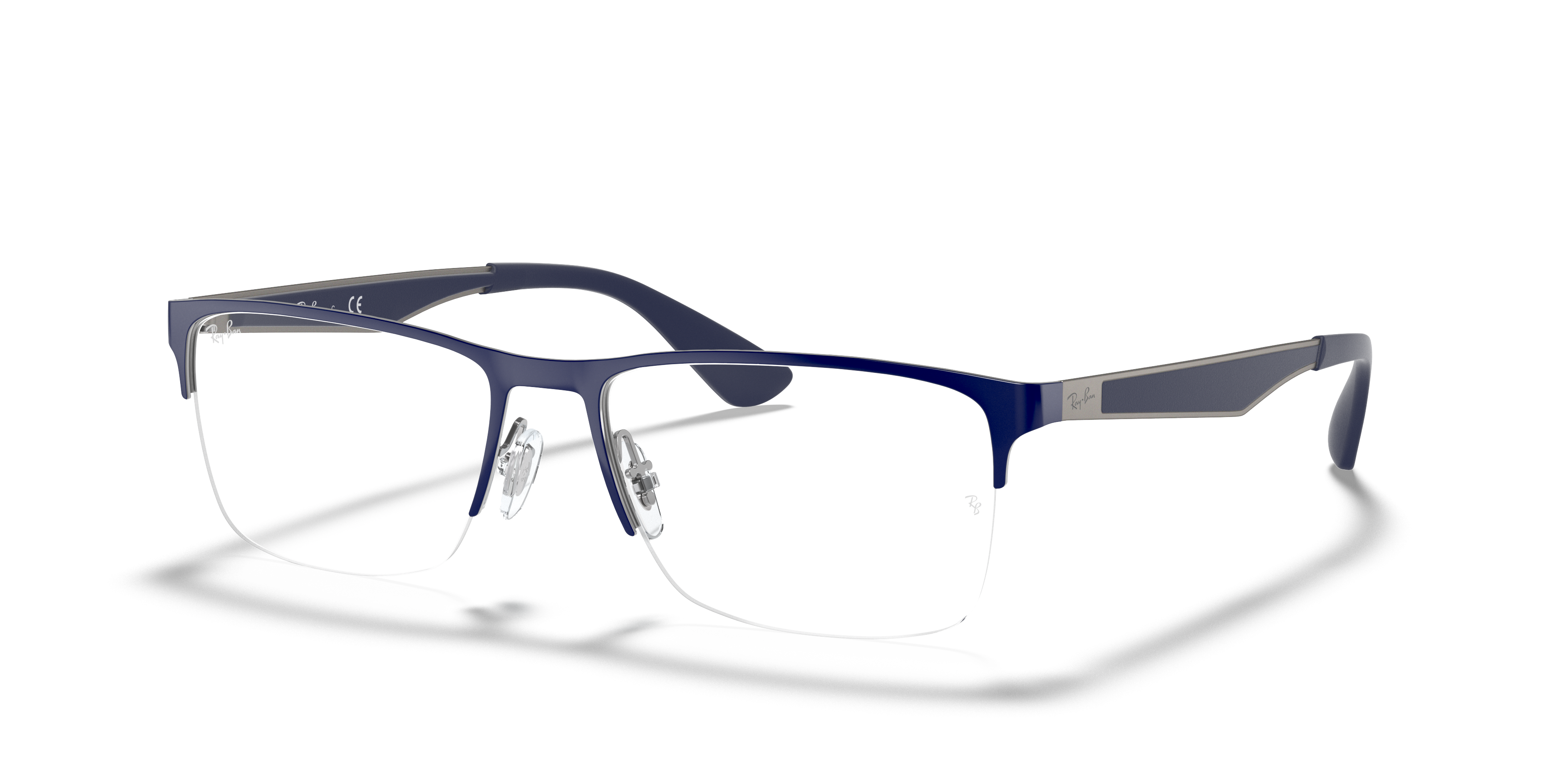 Ray-Ban | 0RX6335 (0RX6335)