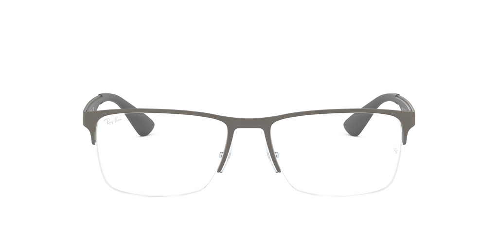 Ray-Ban | 0RX6335 (0RX6335)