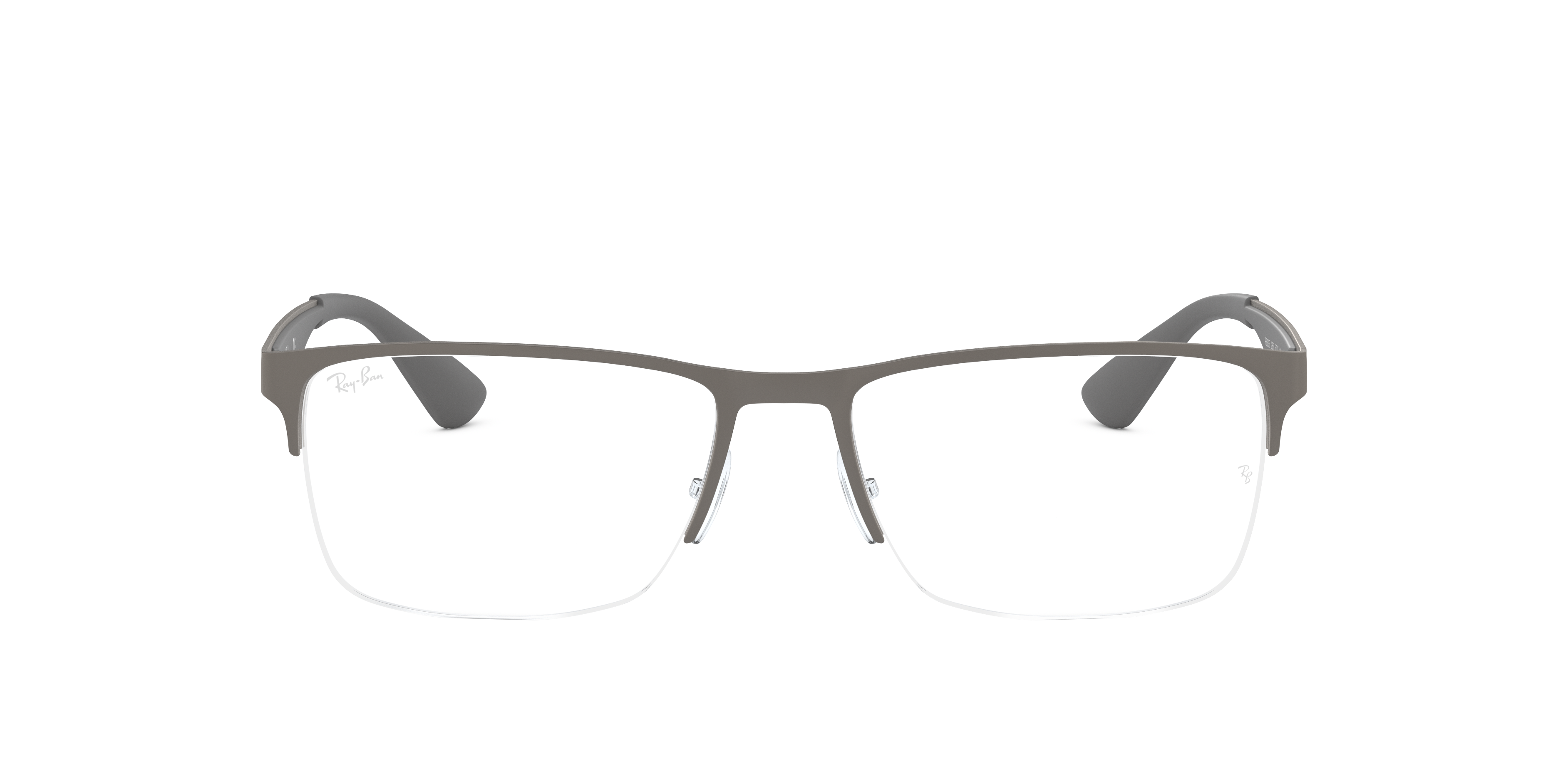 Ray-Ban | 0RX6335 (0RX6335)