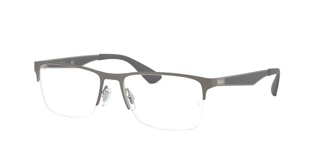 Ray-Ban | 0RX6335 (0RX6335)