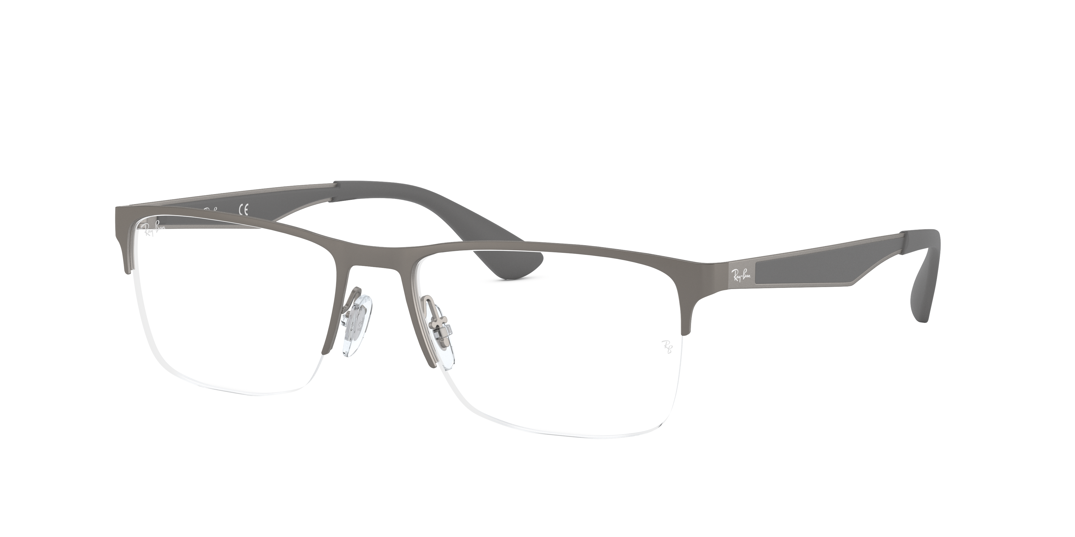 Ray-Ban | 0RX6335 (0RX6335)