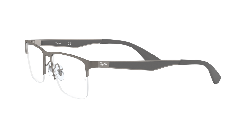 Ray-Ban | 0RX6335 (0RX6335)