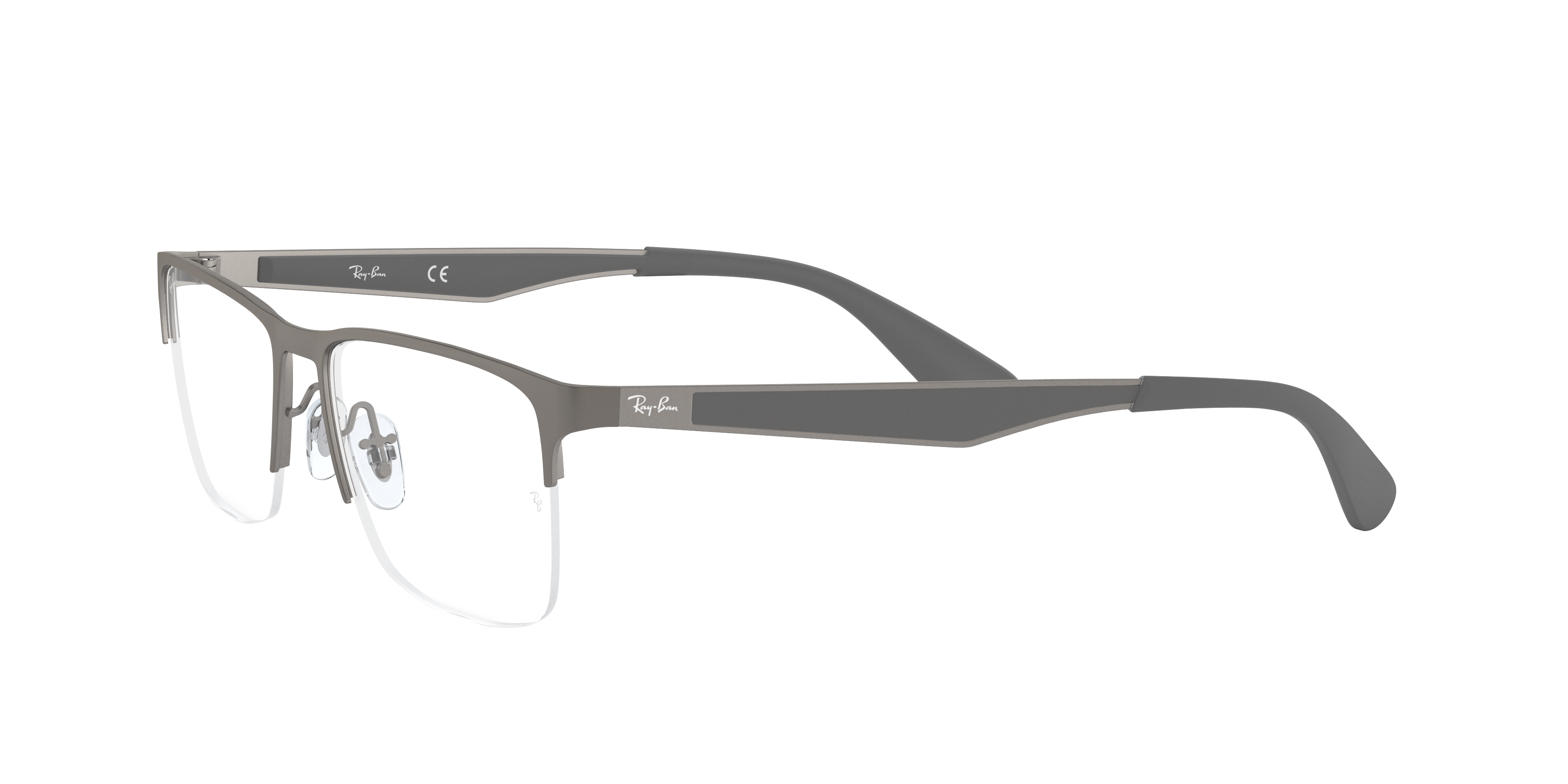 Ray-Ban | 0RX6335 (0RX6335)