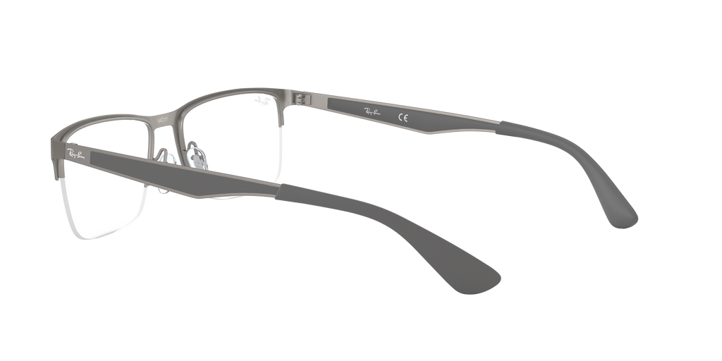Ray-Ban | 0RX6335 (0RX6335)