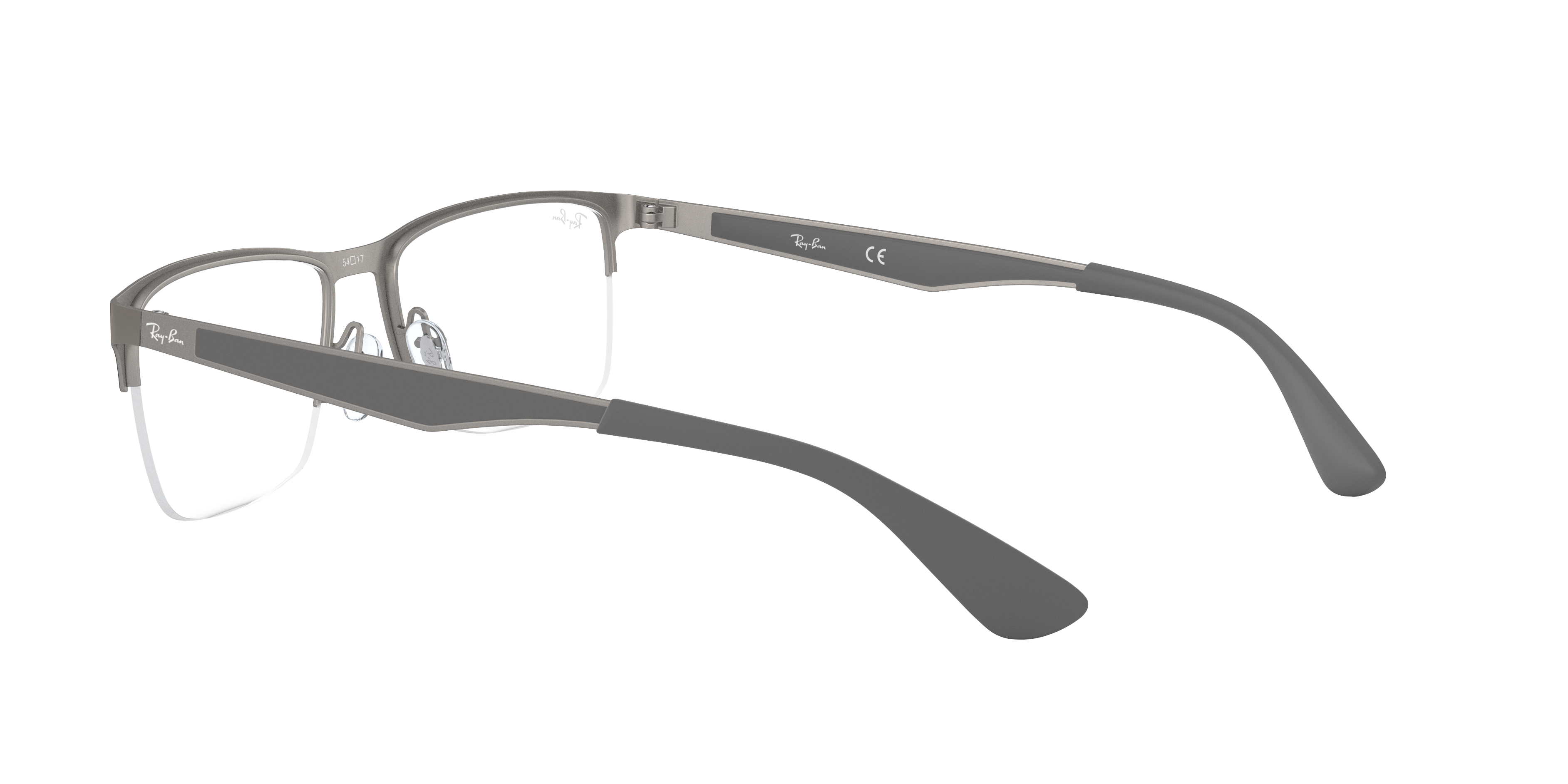 Ray-Ban | 0RX6335 (0RX6335)