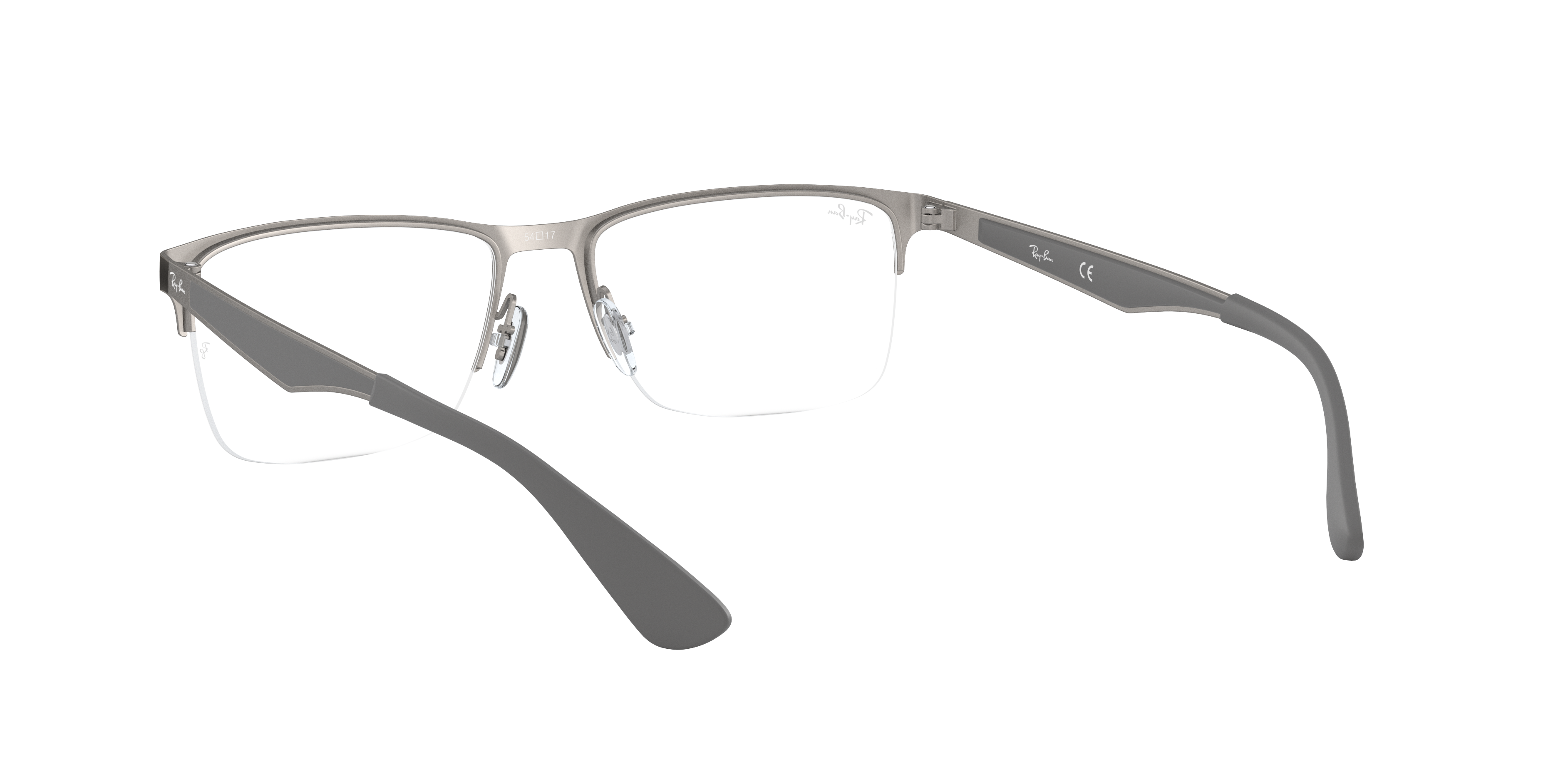 Ray-Ban | 0RX6335 (0RX6335)
