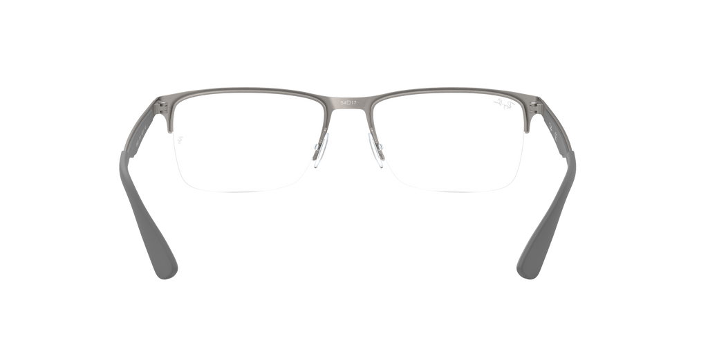 Ray-Ban | 0RX6335 (0RX6335)