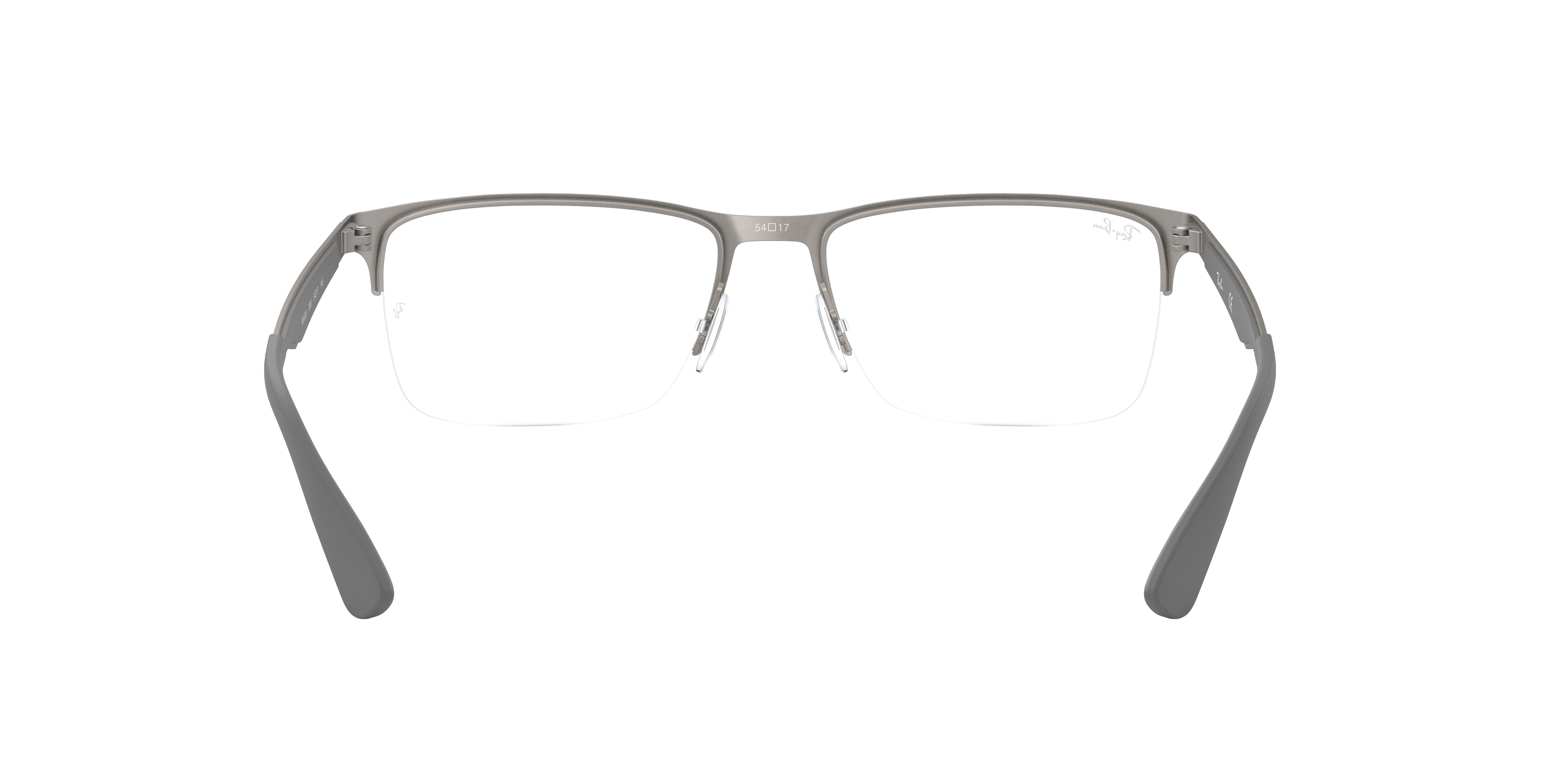 Ray-Ban | 0RX6335 (0RX6335)