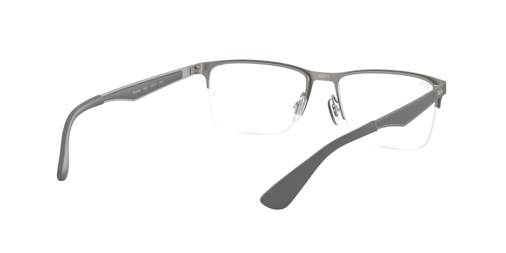 Ray-Ban | 0RX6335 (0RX6335)