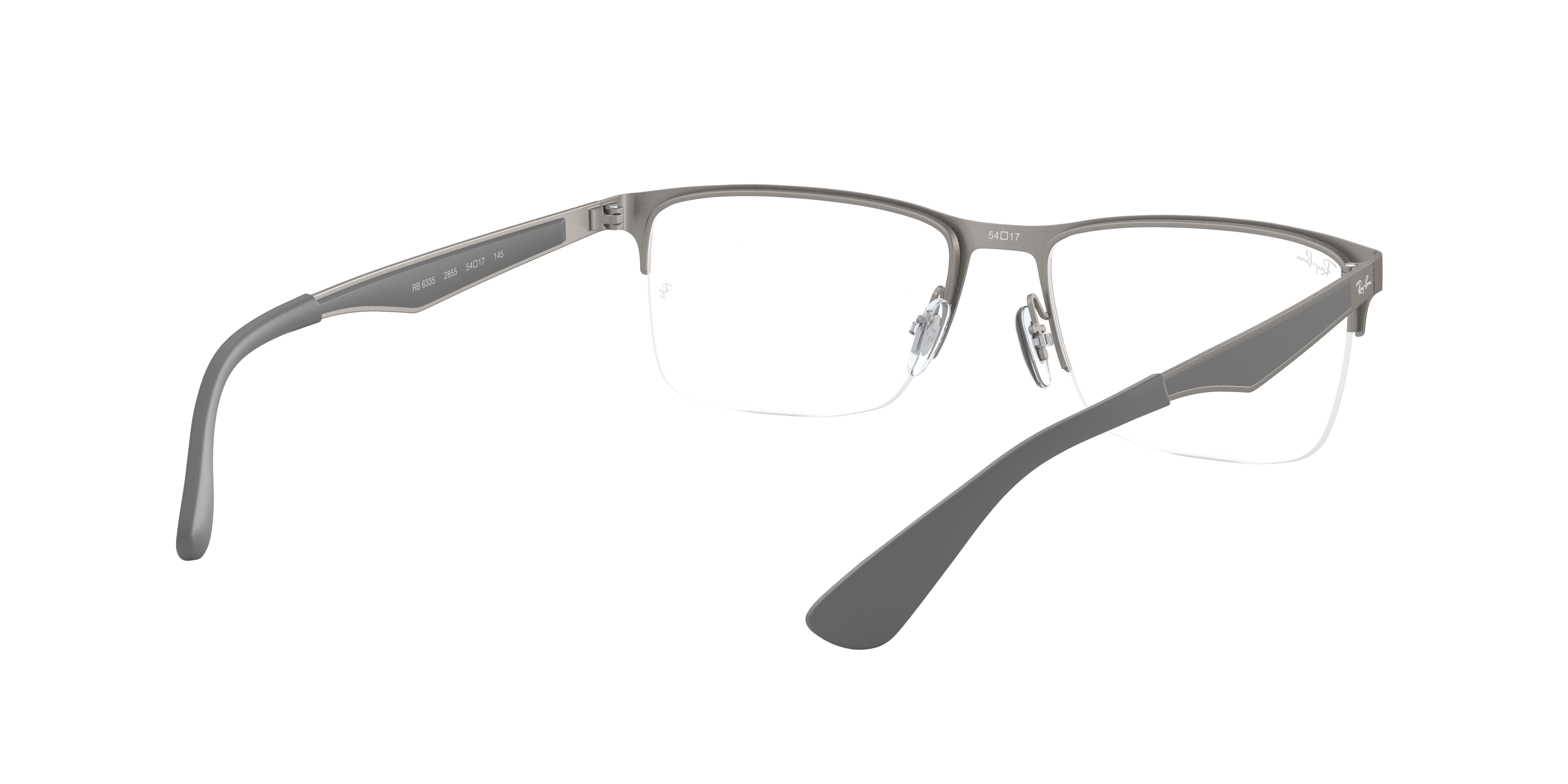 Ray-Ban | 0RX6335 (0RX6335)