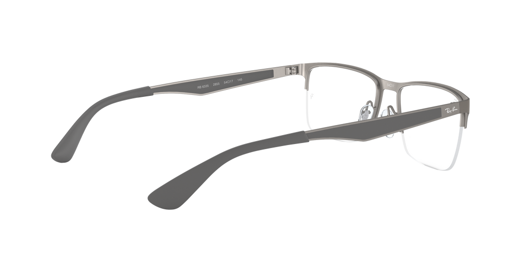 Ray-Ban | 0RX6335 (0RX6335)