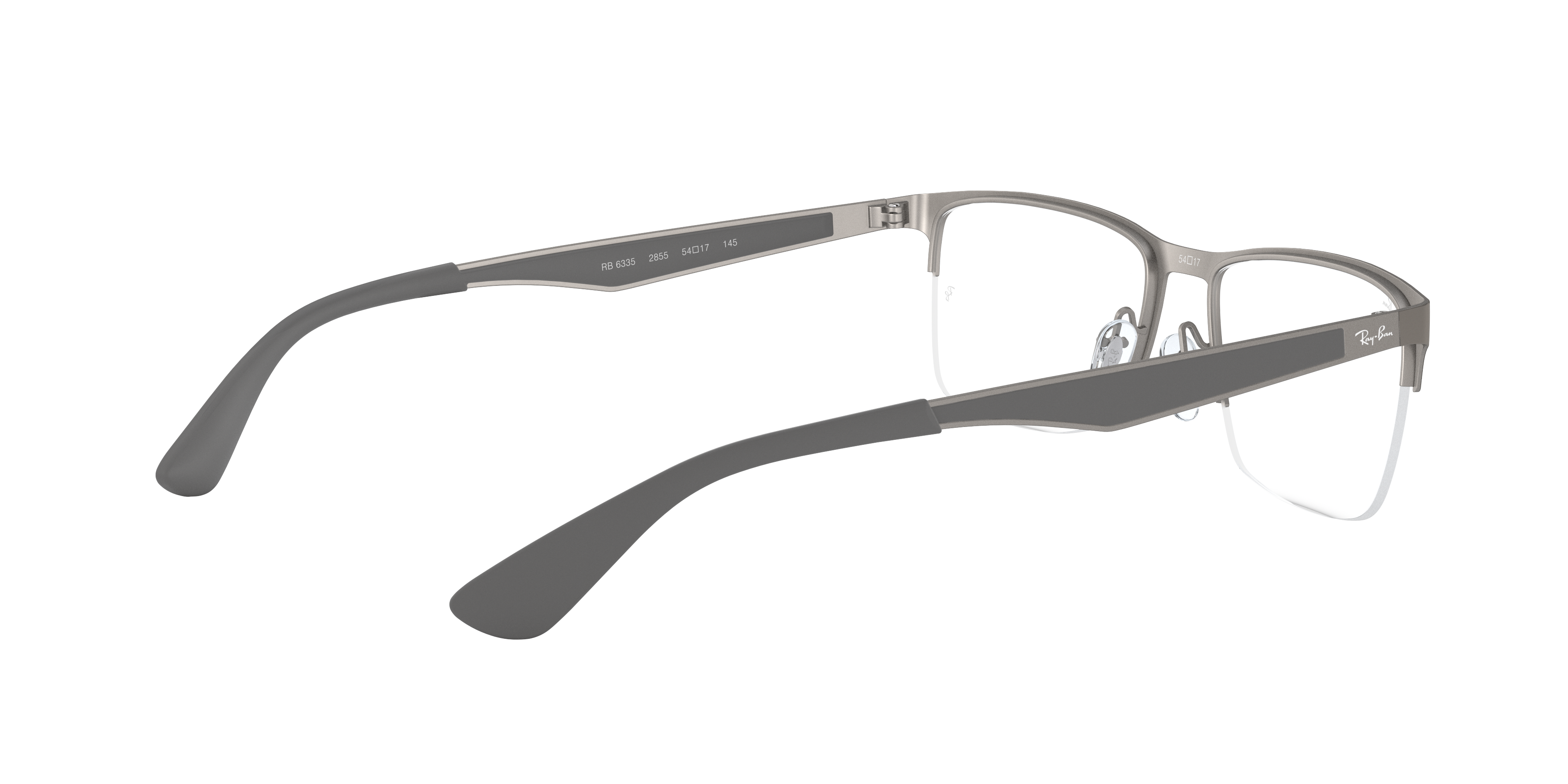 Ray-Ban | 0RX6335 (0RX6335)