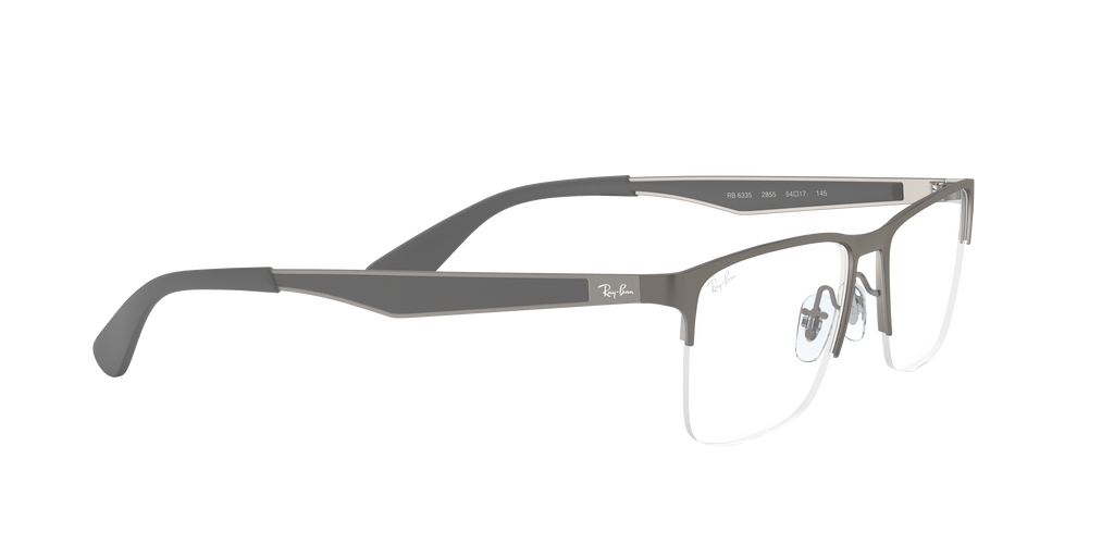 Ray-Ban | 0RX6335 (0RX6335)