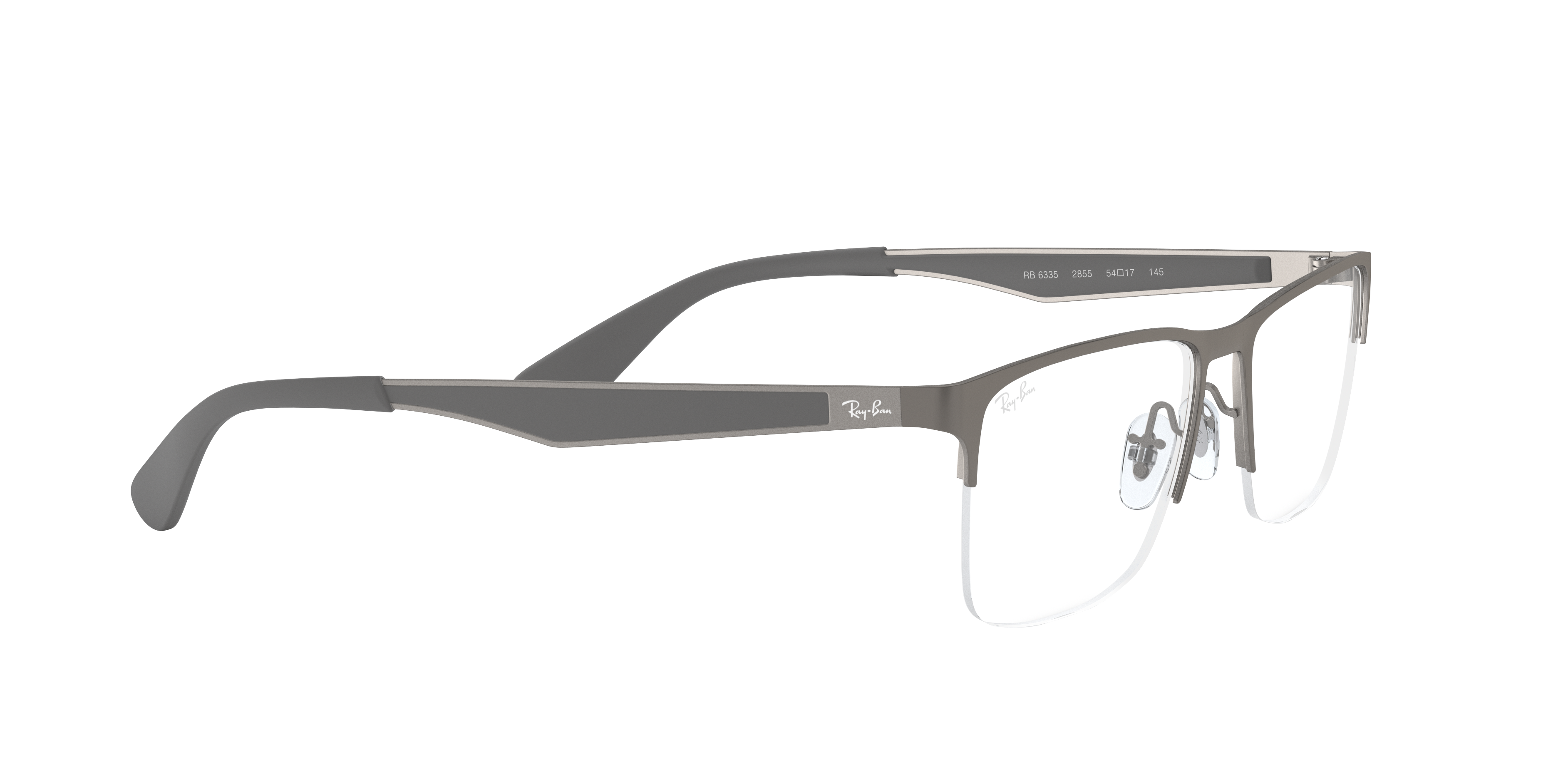 Ray-Ban | 0RX6335 (0RX6335)