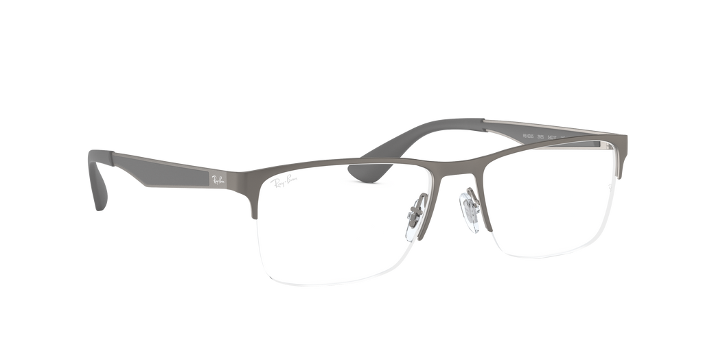 Ray-Ban | 0RX6335 (0RX6335)