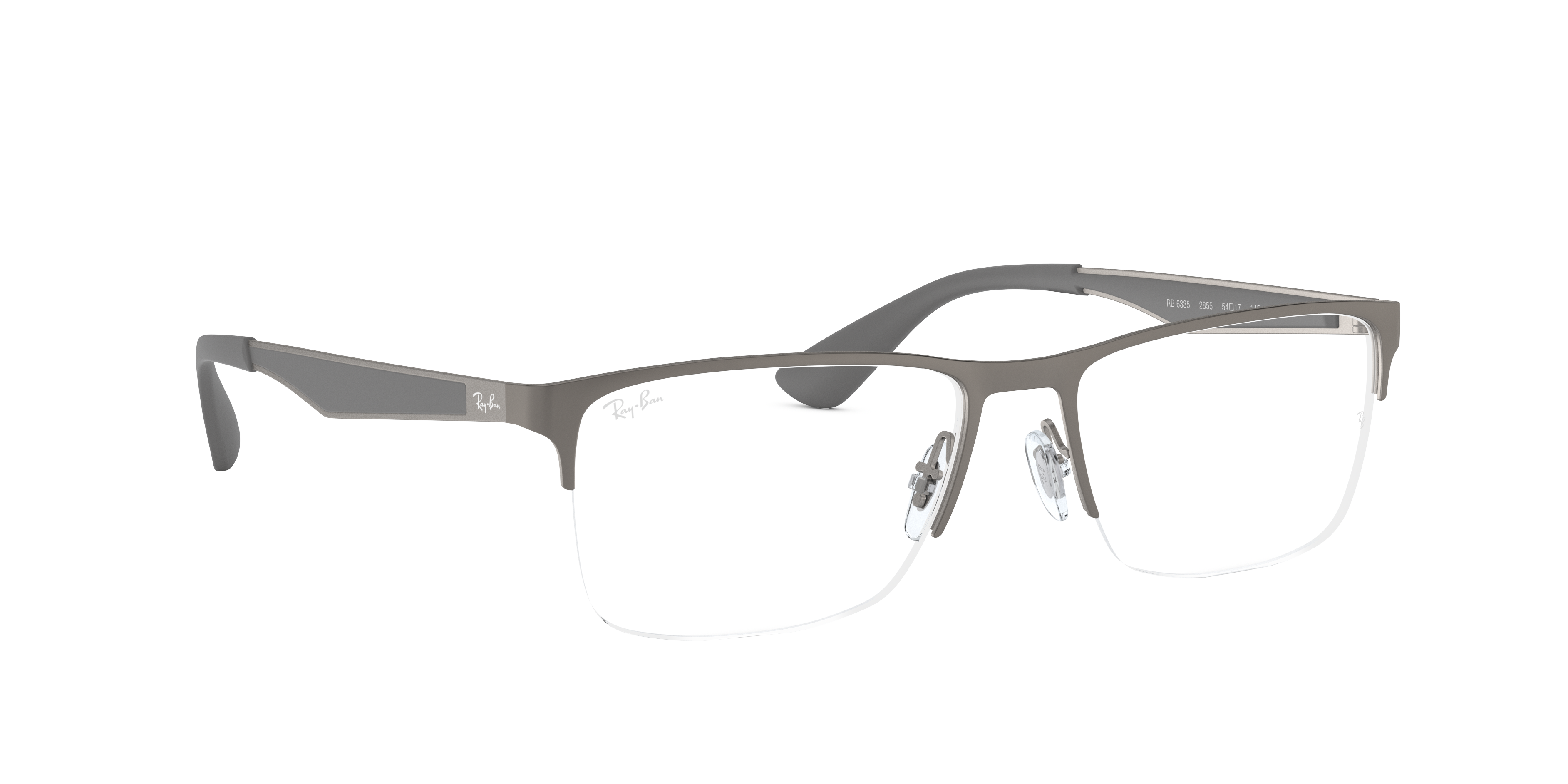 Ray-Ban | 0RX6335 (0RX6335)