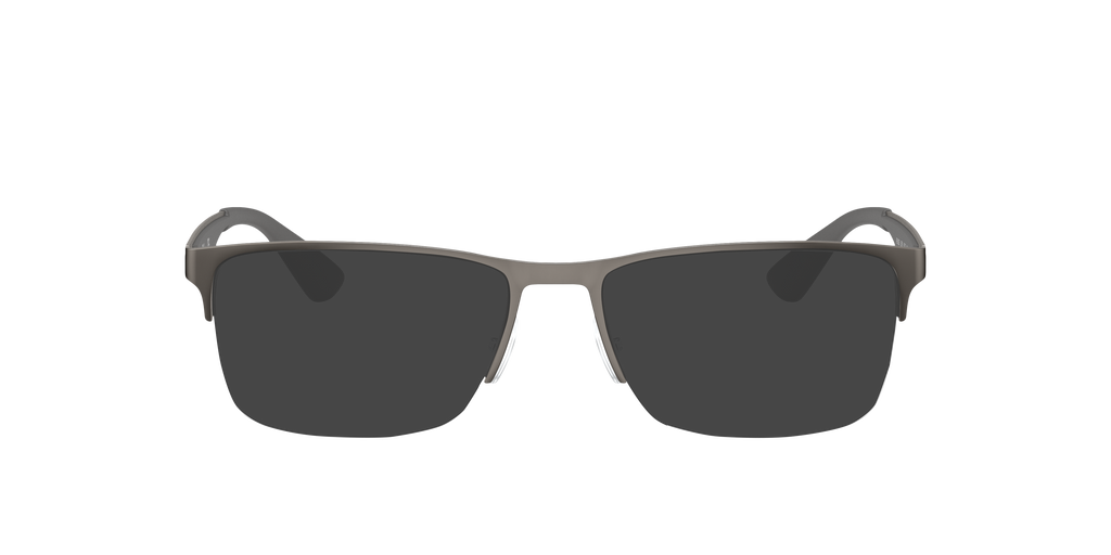 Ray-Ban | 0RX6335 (0RX6335)