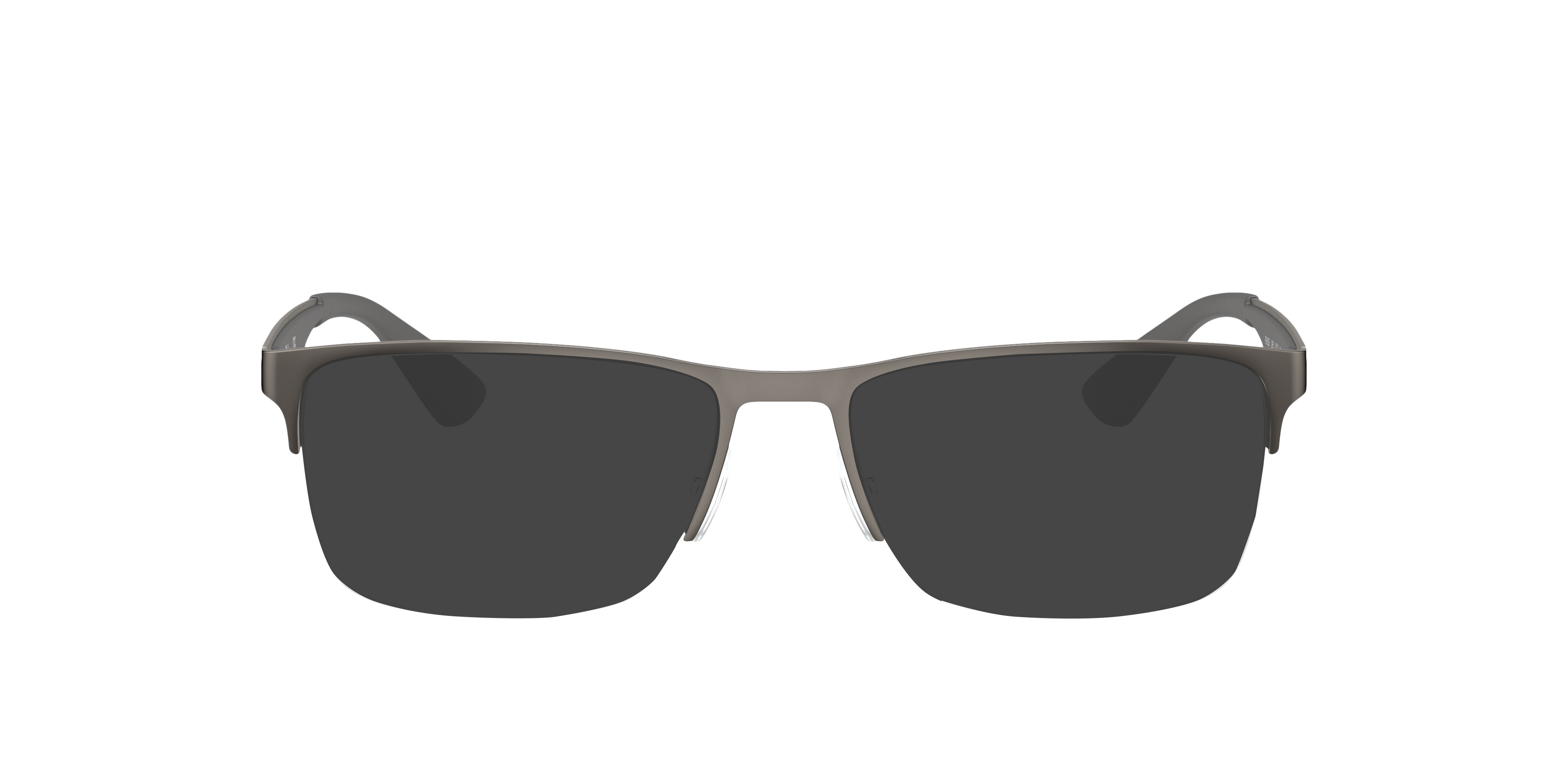 Ray-Ban | 0RX6335 (0RX6335)