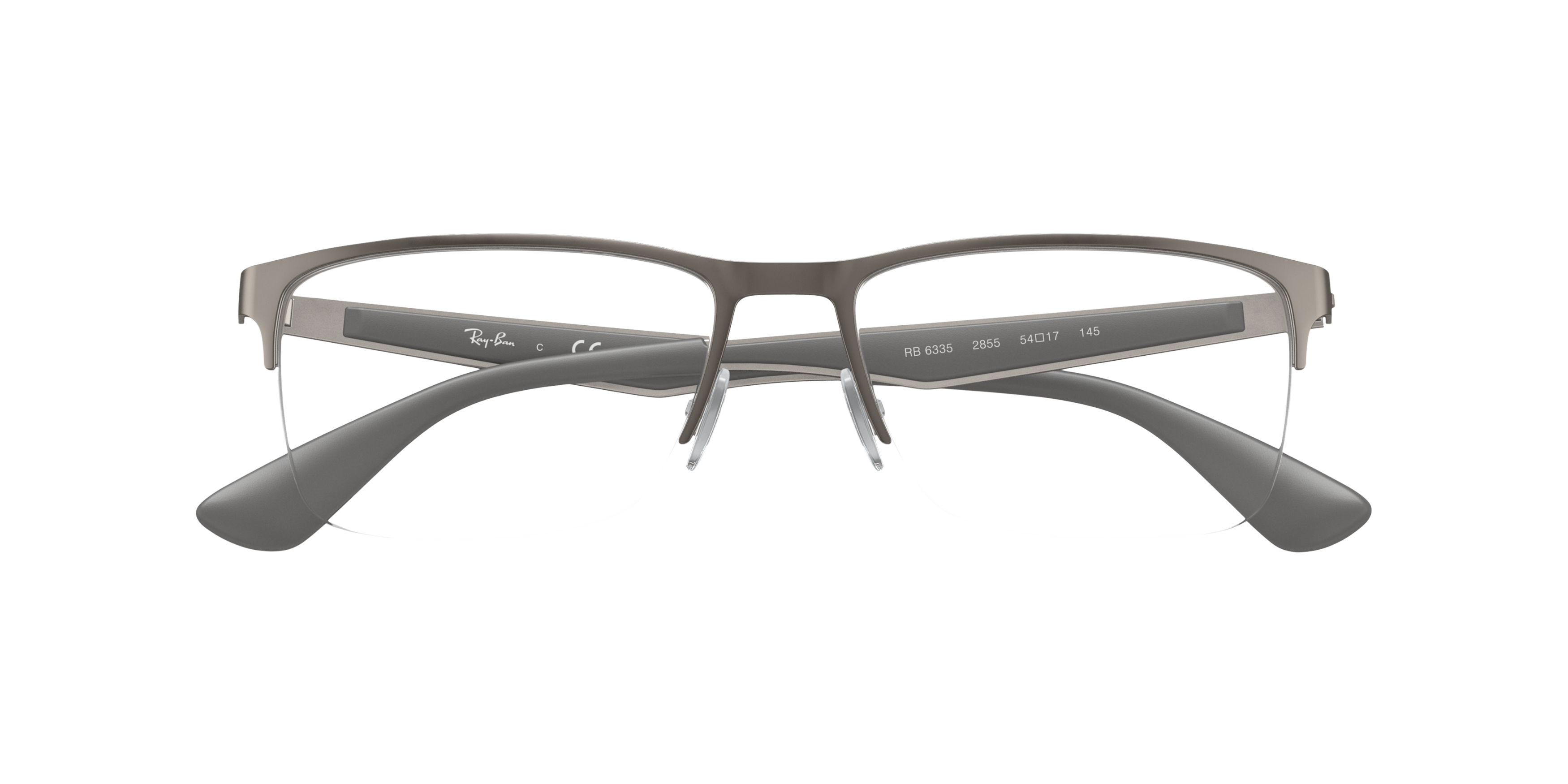 Ray-Ban | 0RX6335 (0RX6335)
