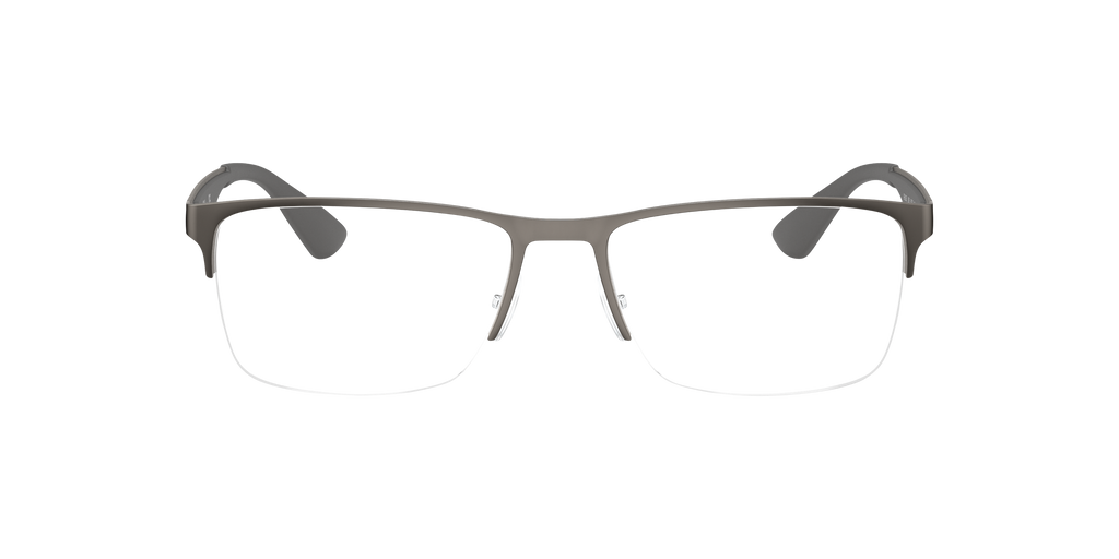 Ray-Ban | 0RX6335 (0RX6335)