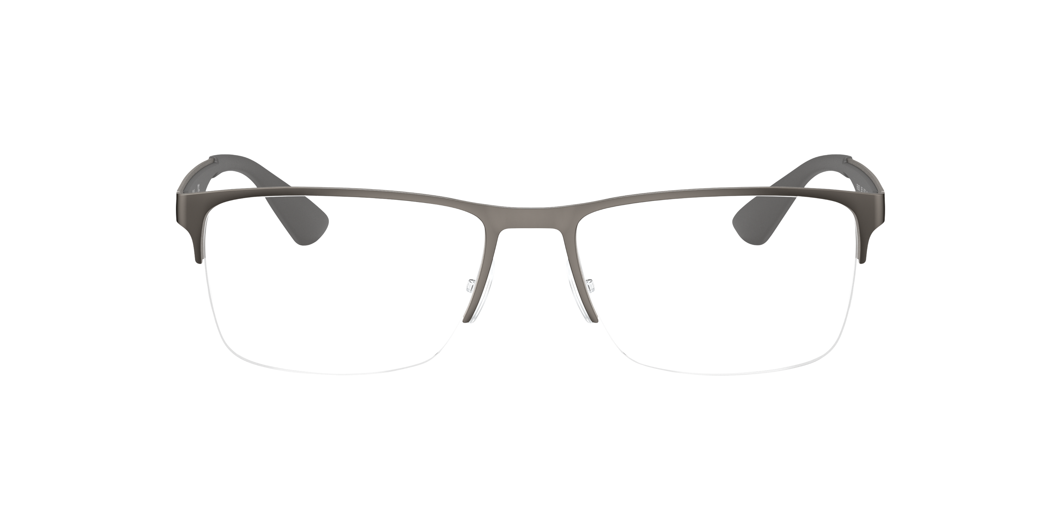 Ray-Ban | 0RX6335 (0RX6335)
