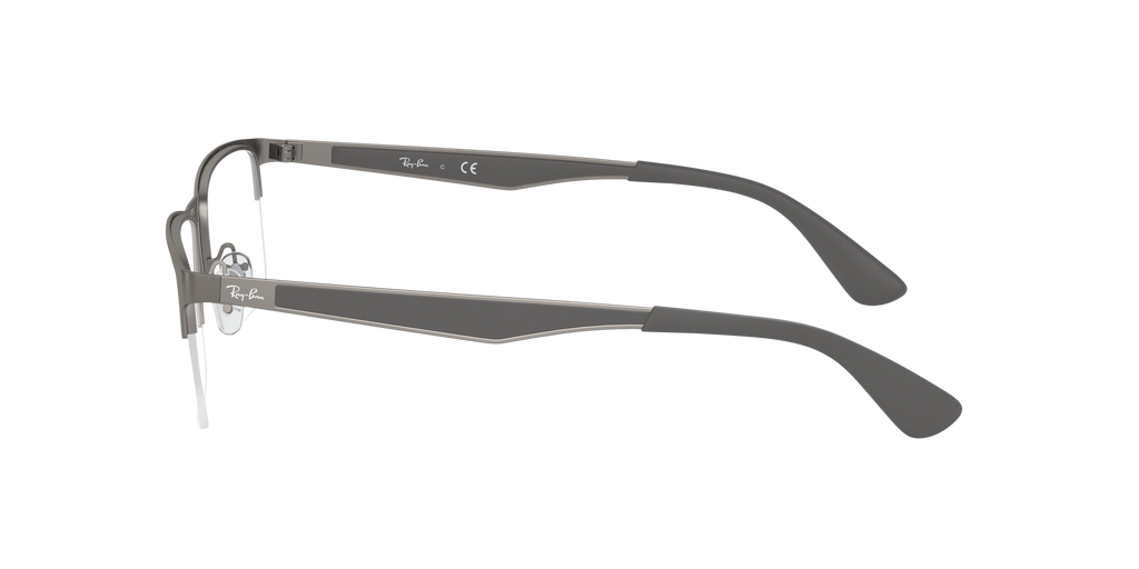 Ray-Ban | 0RX6335 (0RX6335)