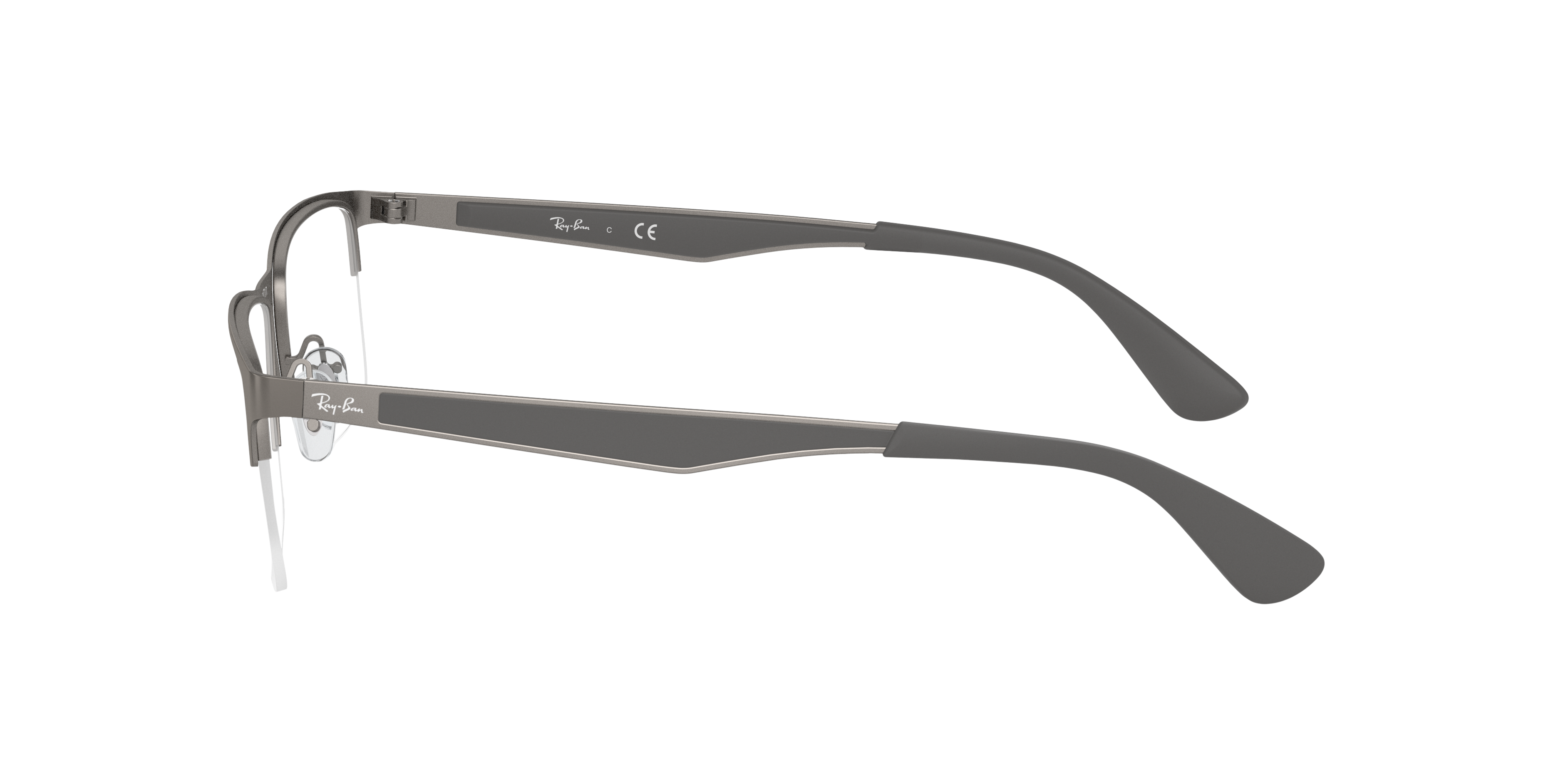 Ray-Ban | 0RX6335 (0RX6335)