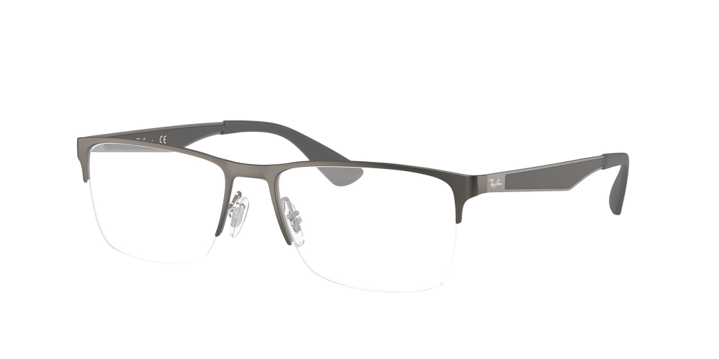 Ray-Ban | 0RX6335 (0RX6335)