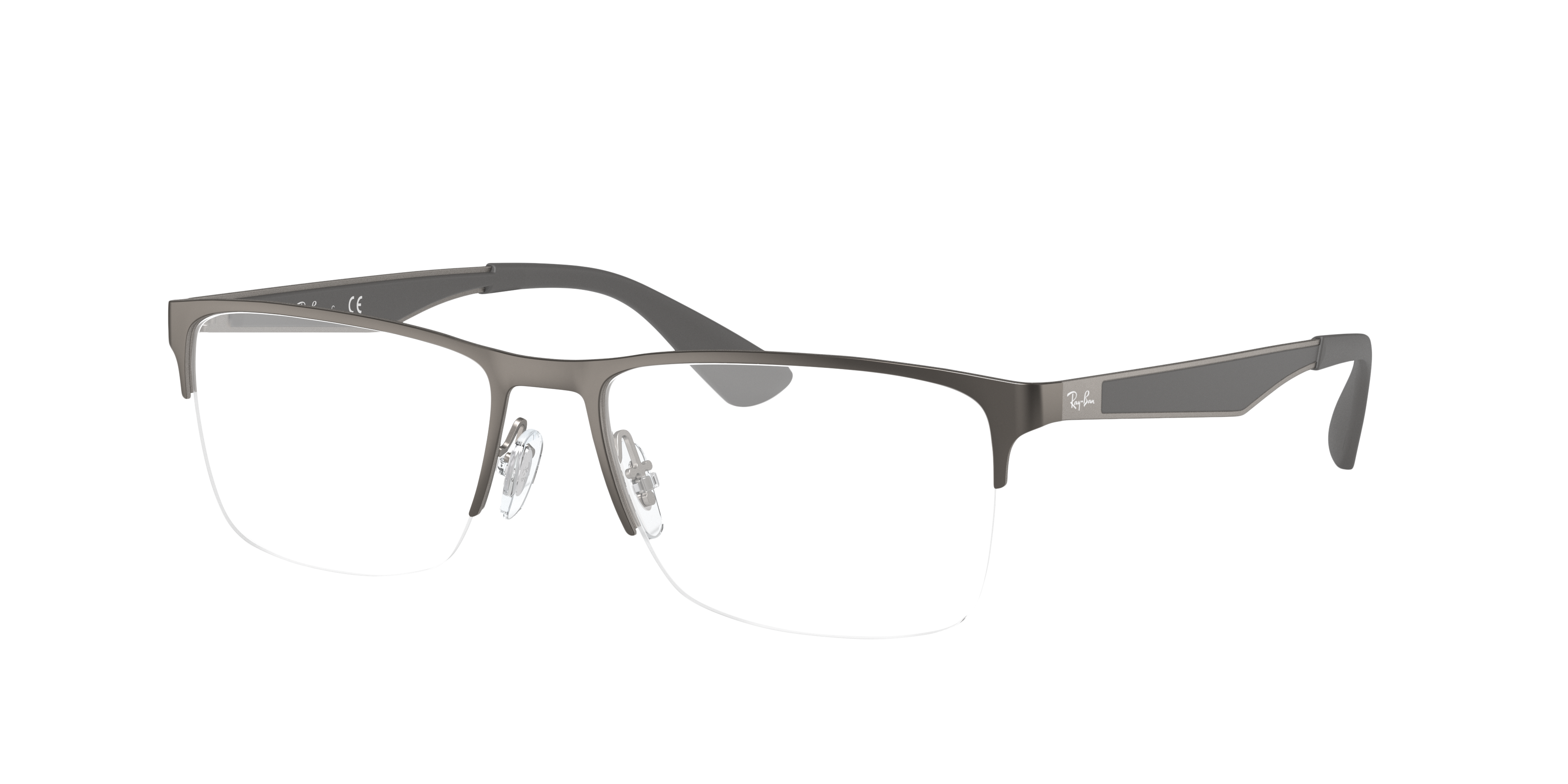Ray-Ban | 0RX6335 (0RX6335)