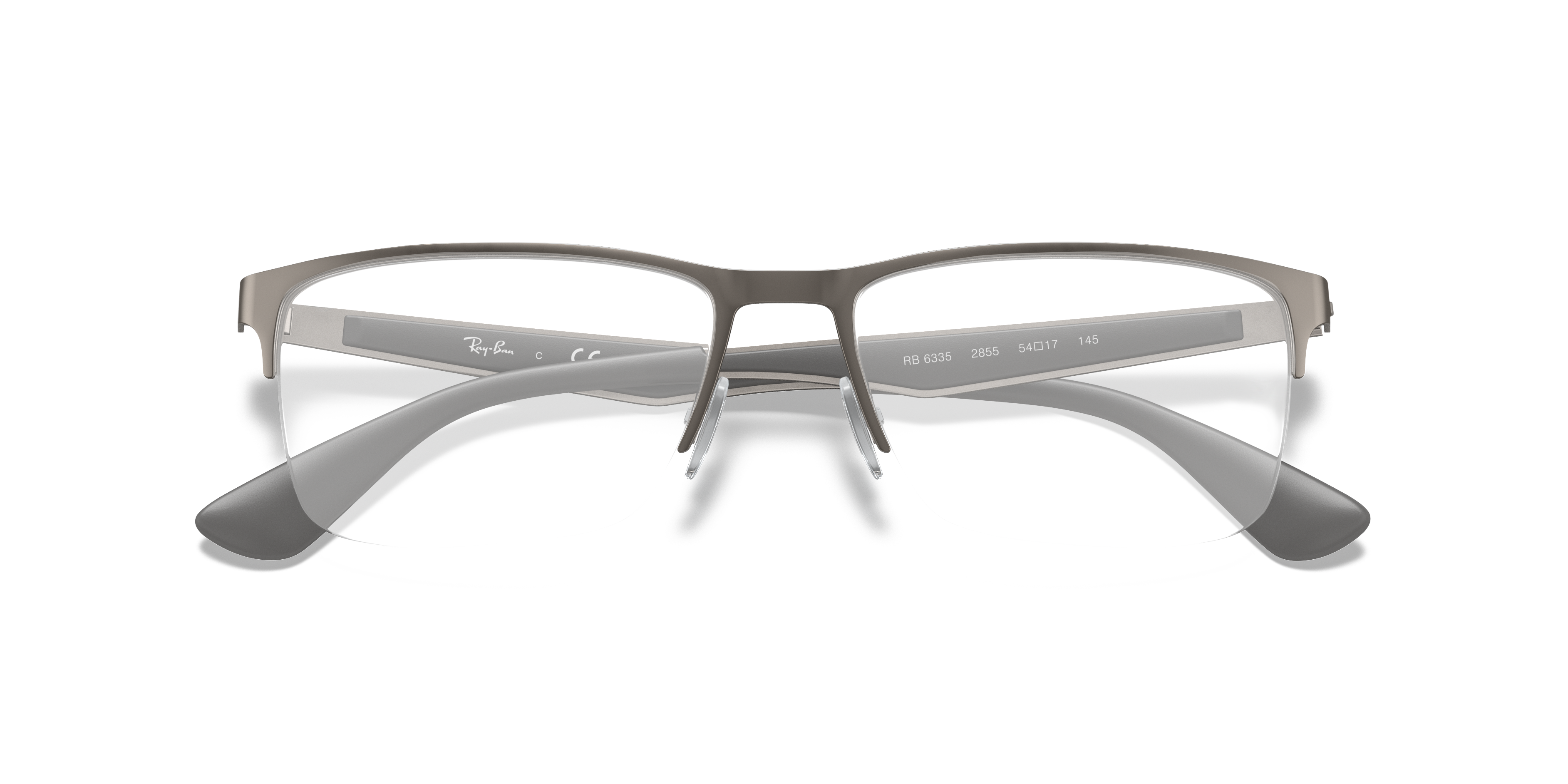 Ray-Ban | 0RX6335 (0RX6335)