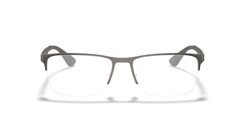 Ray-Ban | 0RX6335 (0RX6335)