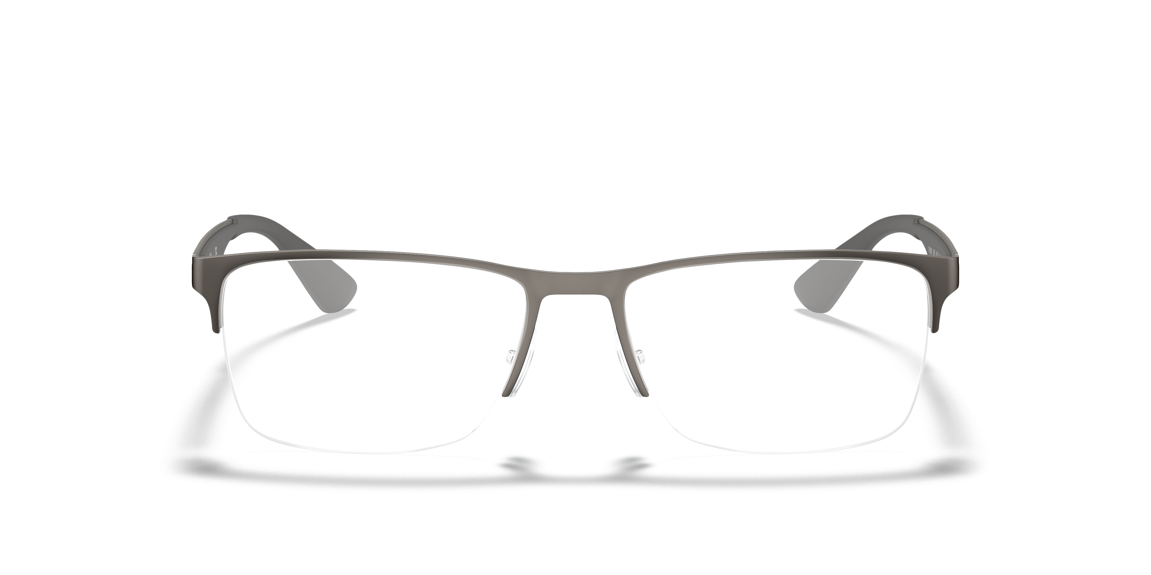 Ray-Ban | 0RX6335 (0RX6335)